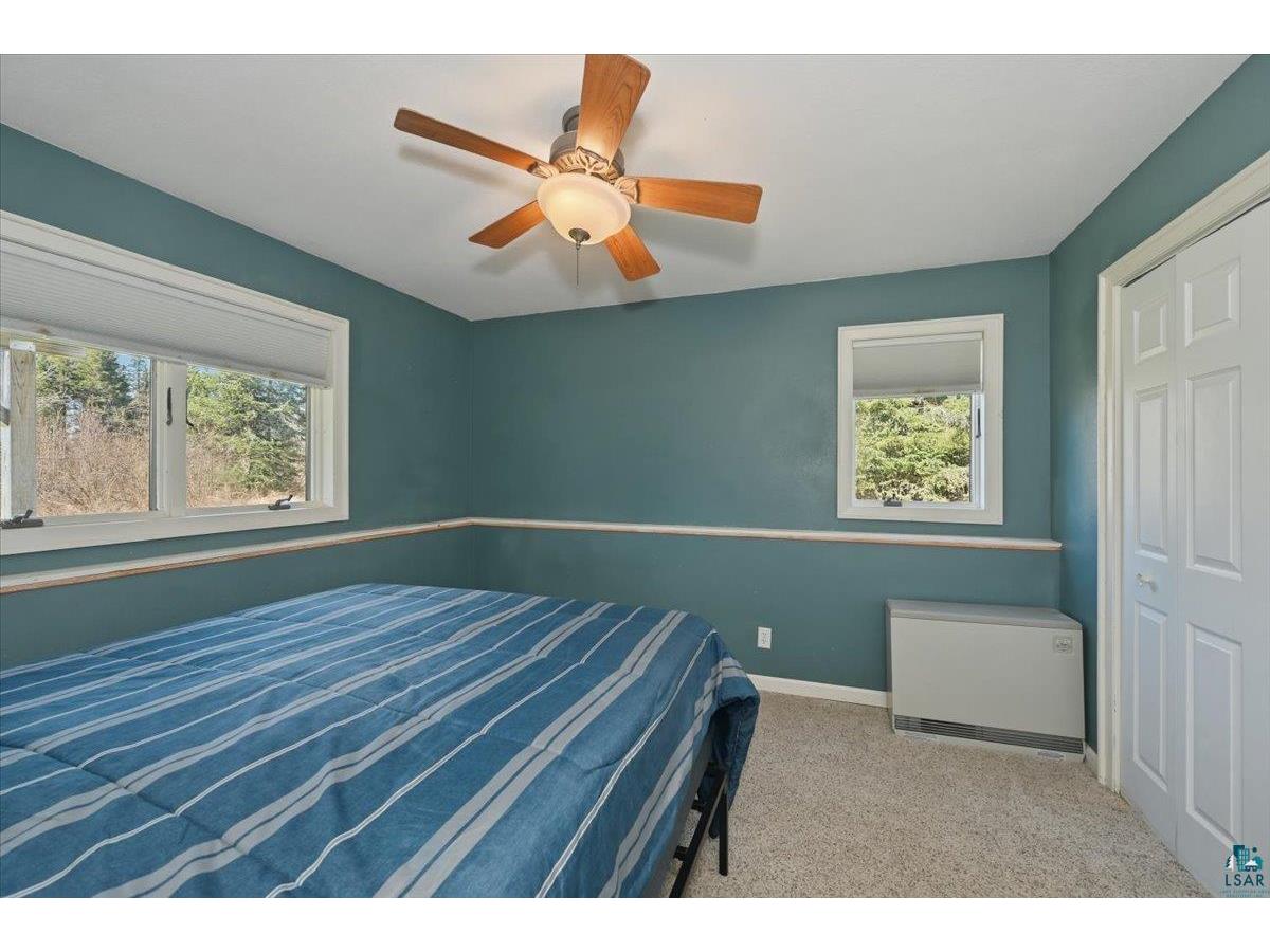 2538 E Garrison Rd Superior WI 54836 6125003 image27
