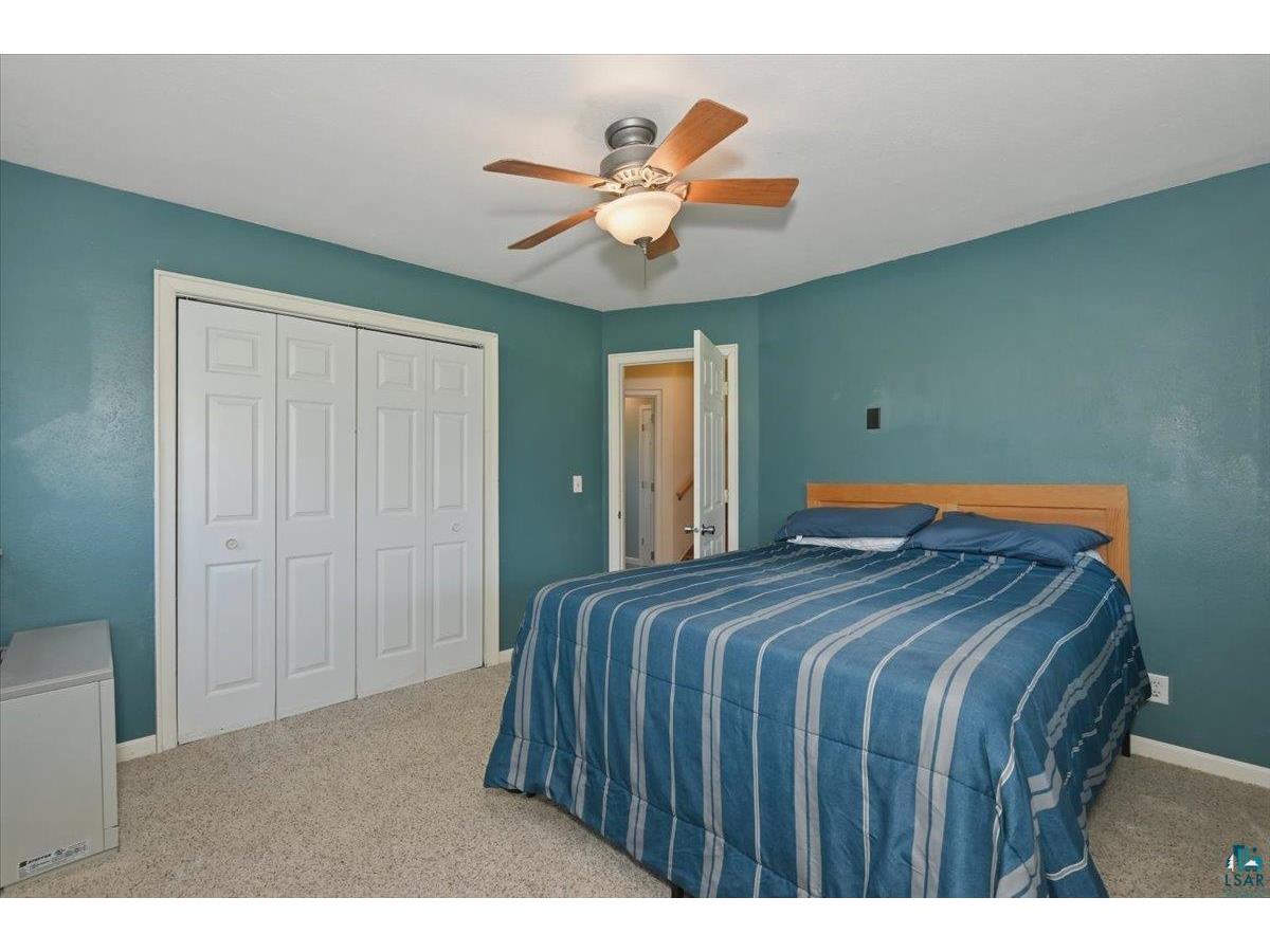2538 E Garrison Rd Superior WI 54836 6125003 image28