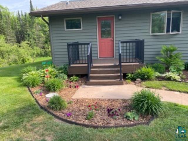 2538 E Garrison Rd Superior WI 54836 6125003 image3