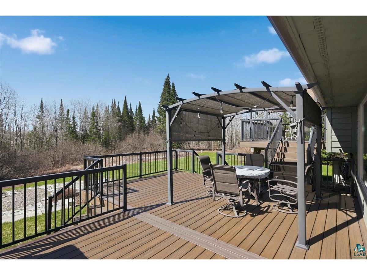 2538 E Garrison Rd Superior WI 54836 6125003 image30