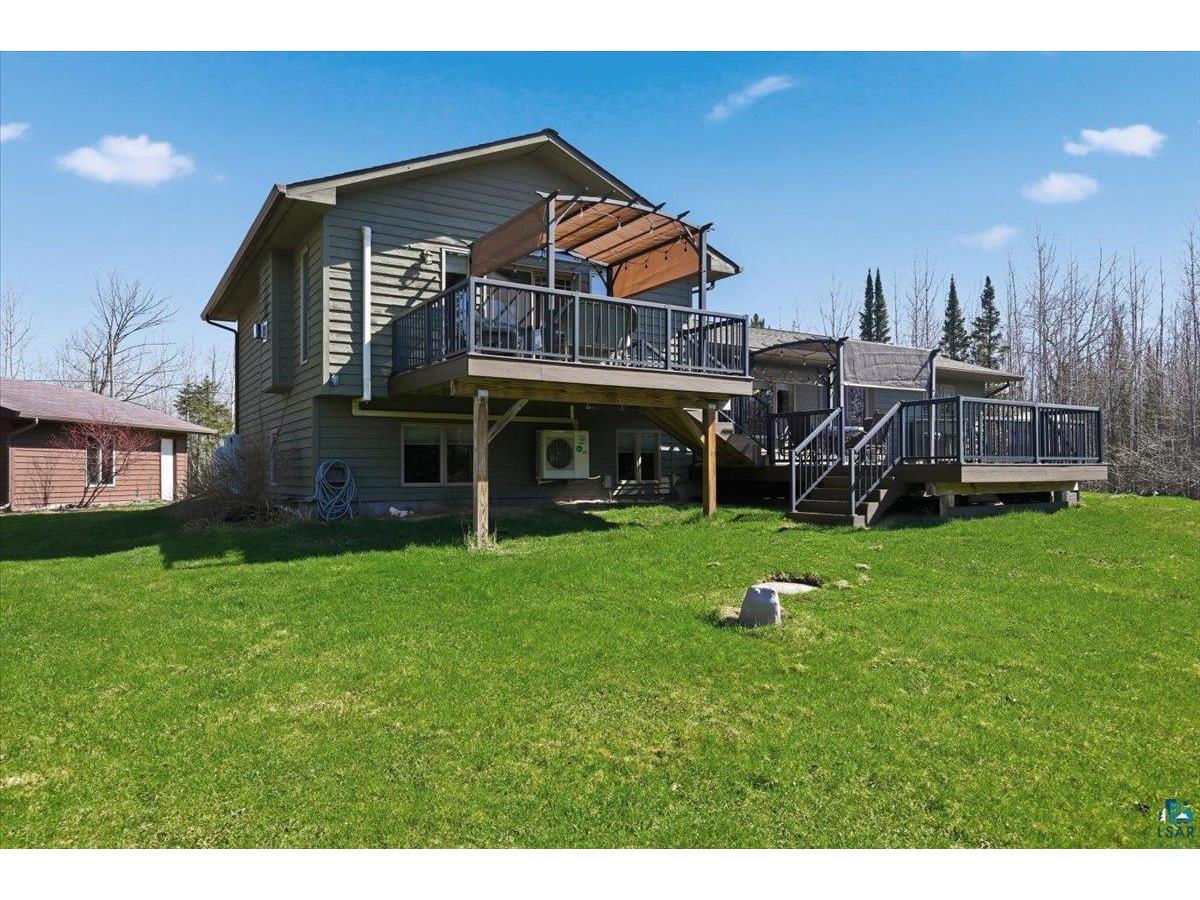 2538 E Garrison Rd Superior WI 54836 6125003 image31