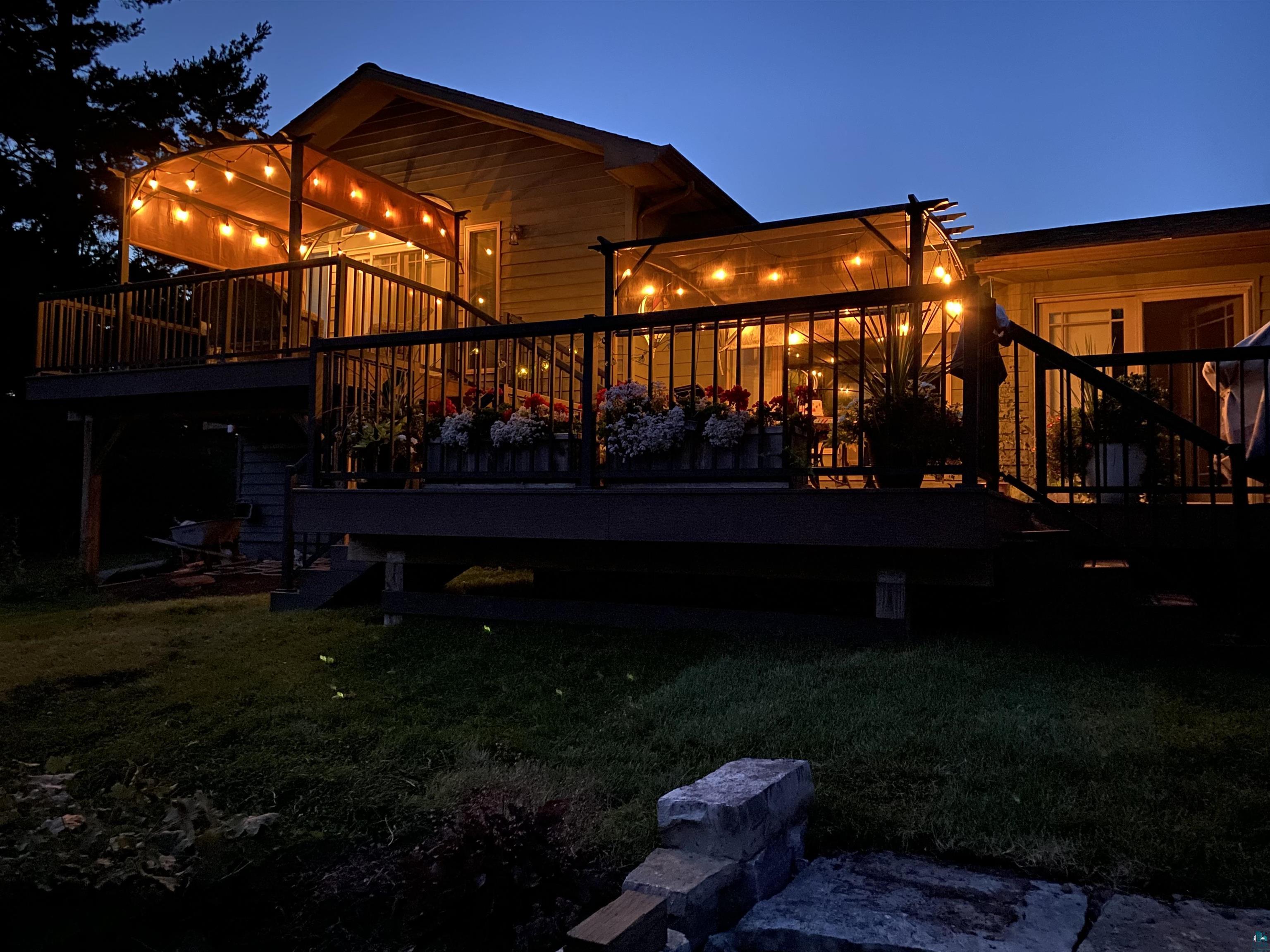 2538 E Garrison Rd Superior WI 54836 6125003 image32