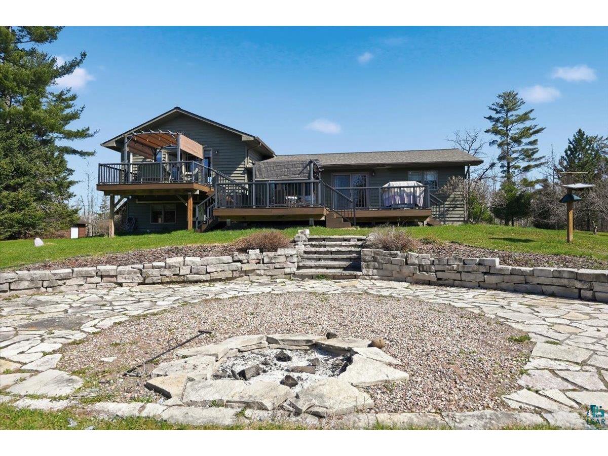 2538 E Garrison Rd Superior WI 54836 6125003 image33