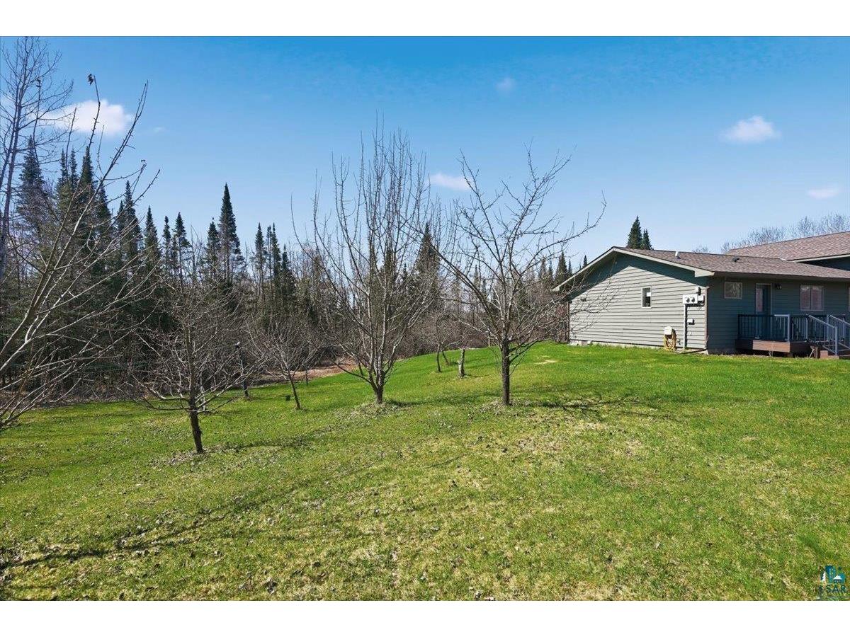 2538 E Garrison Rd Superior WI 54836 6125003 image36