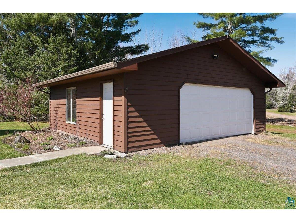 2538 E Garrison Rd Superior WI 54836 6125003 image38