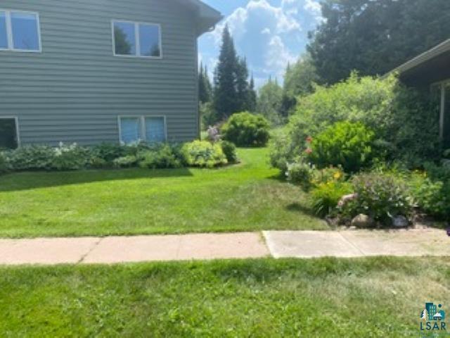 2538 E Garrison Rd Superior WI 54836 6125003 image39