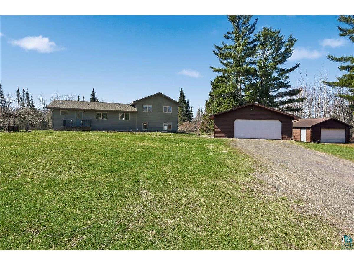 2538 E Garrison Rd Superior WI 54836 6125003 image4