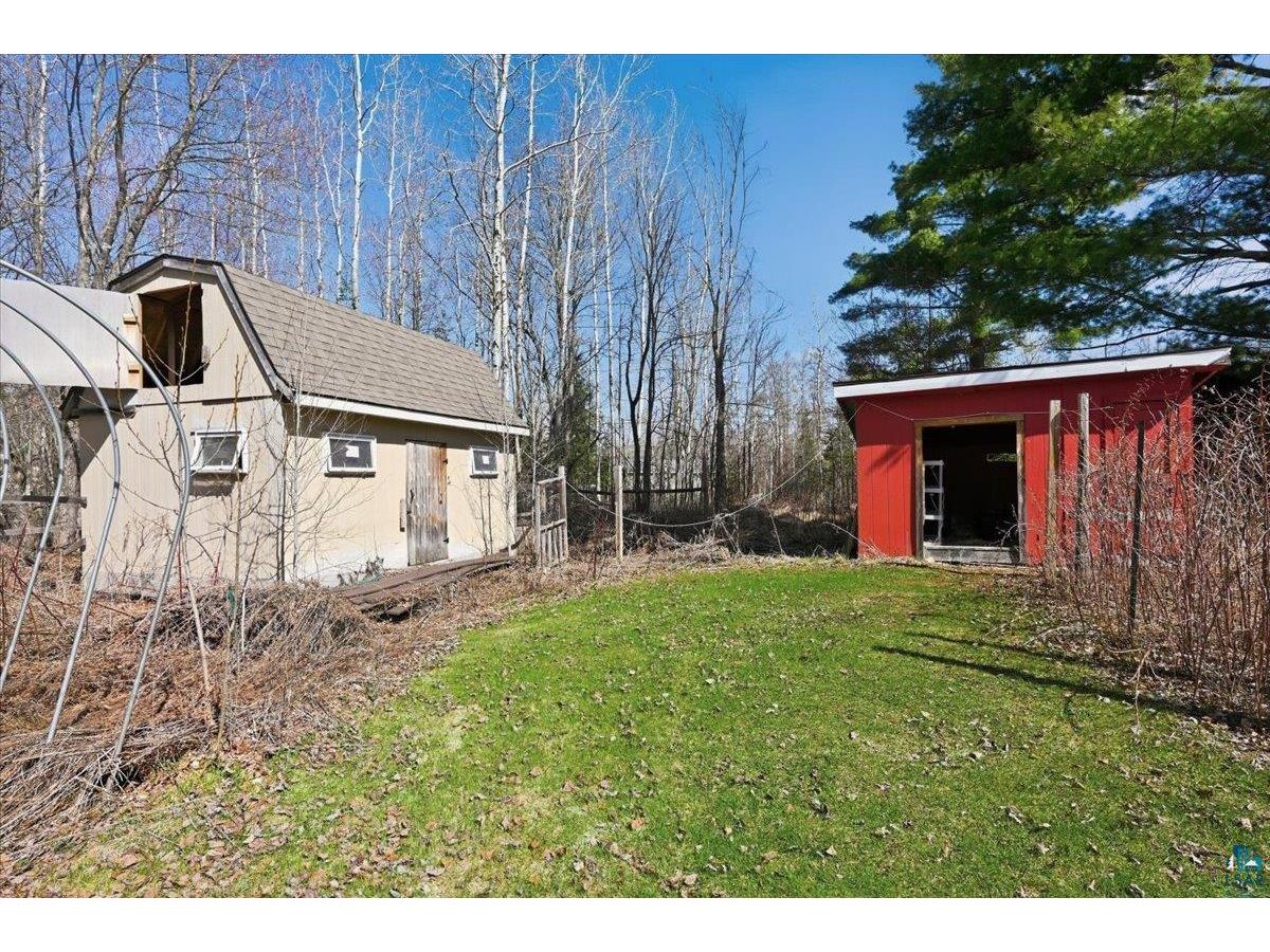 2538 E Garrison Rd Superior WI 54836 6125003 image41