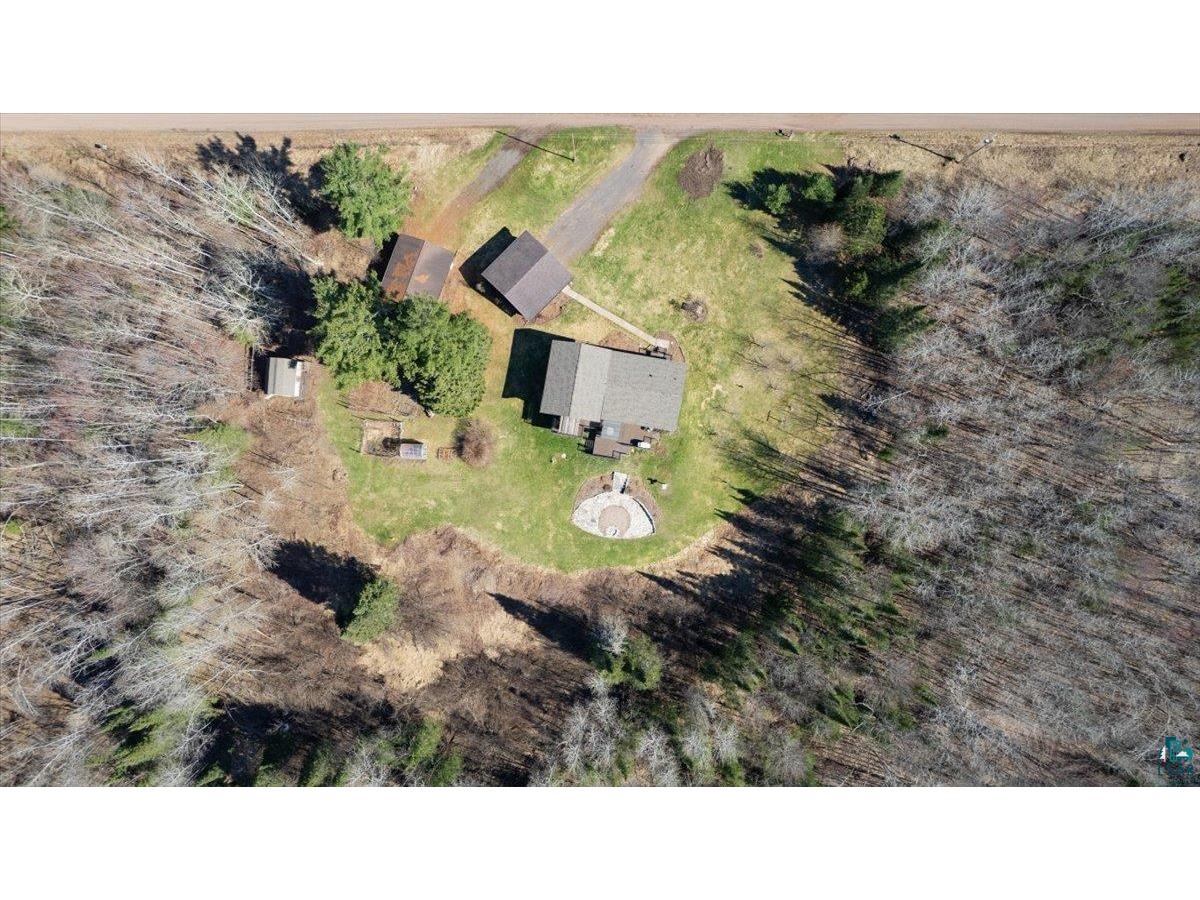 2538 E Garrison Rd Superior WI 54836 6125003 image42