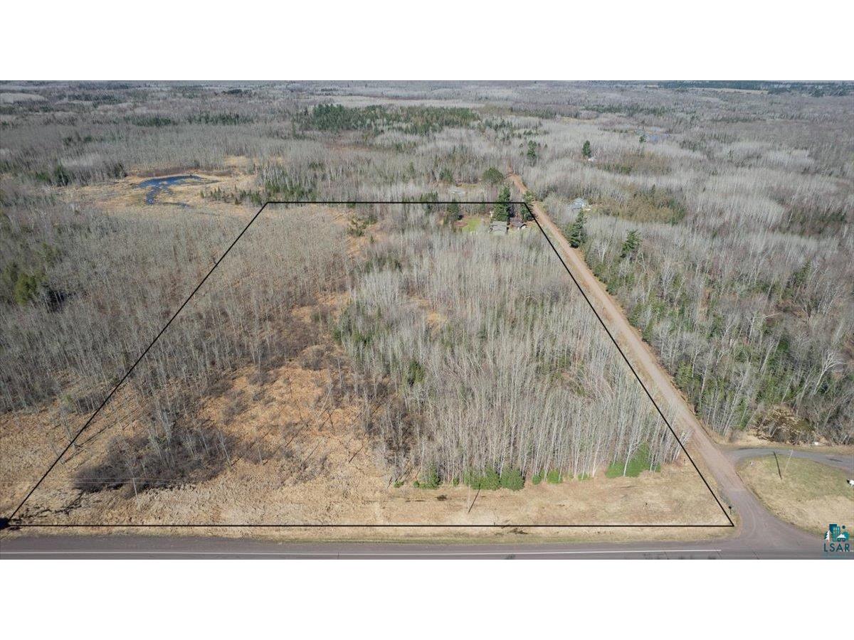2538 E Garrison Rd Superior WI 54836 6125003 image45