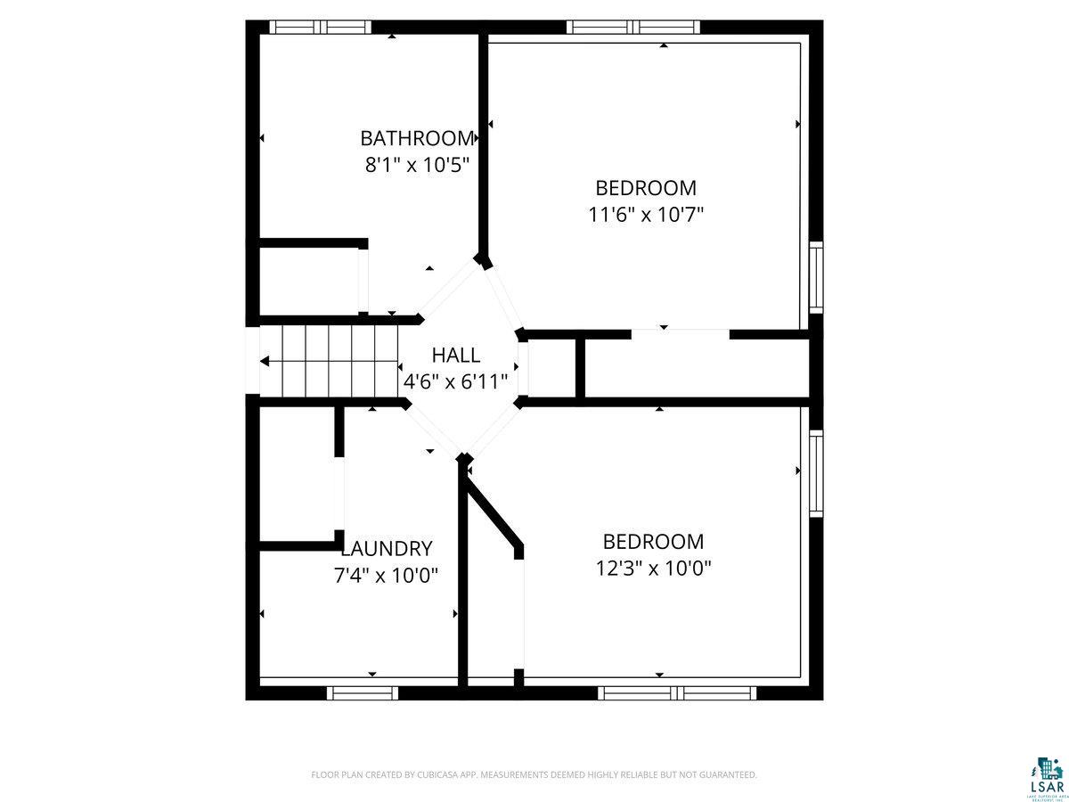 2538 E Garrison Rd Superior WI 54836 6125003 image46
