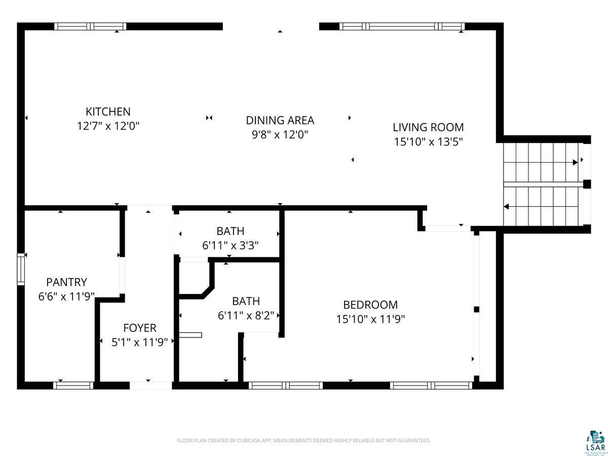 2538 E Garrison Rd Superior WI 54836 6125003 image47