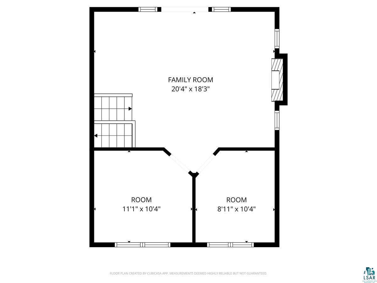 2538 E Garrison Rd Superior WI 54836 6125003 image48