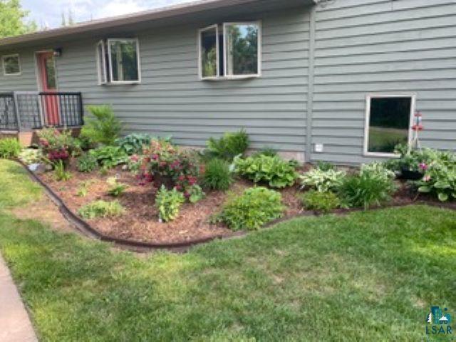 2538 E Garrison Rd Superior WI 54836 6125003 image50