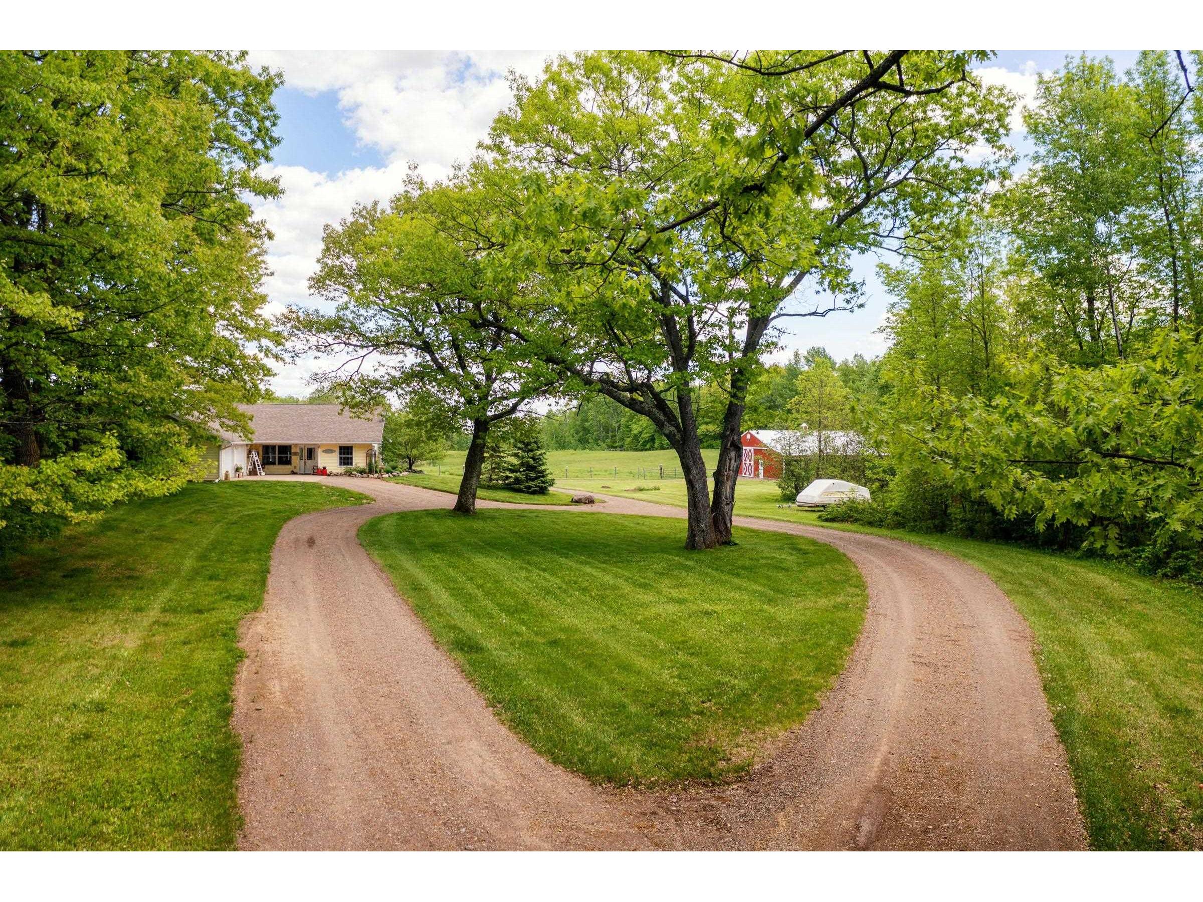2538 Friendship Ln Carlton MN 55718 6121437 image1