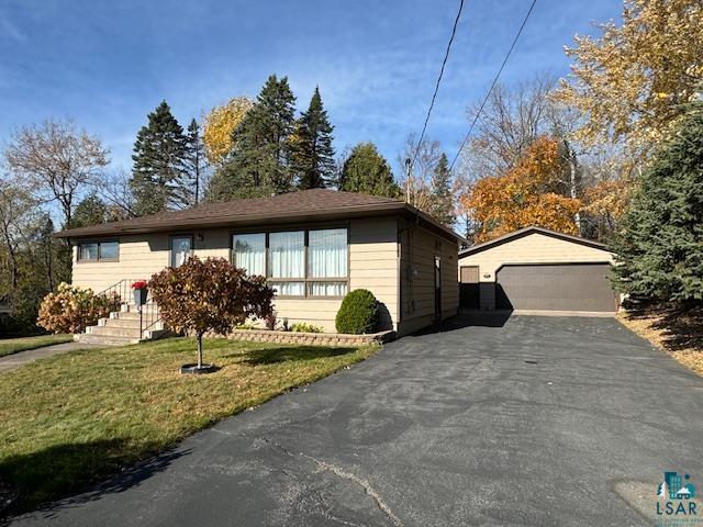 2539 Harvey St Duluth MN 55811 6116680 image1