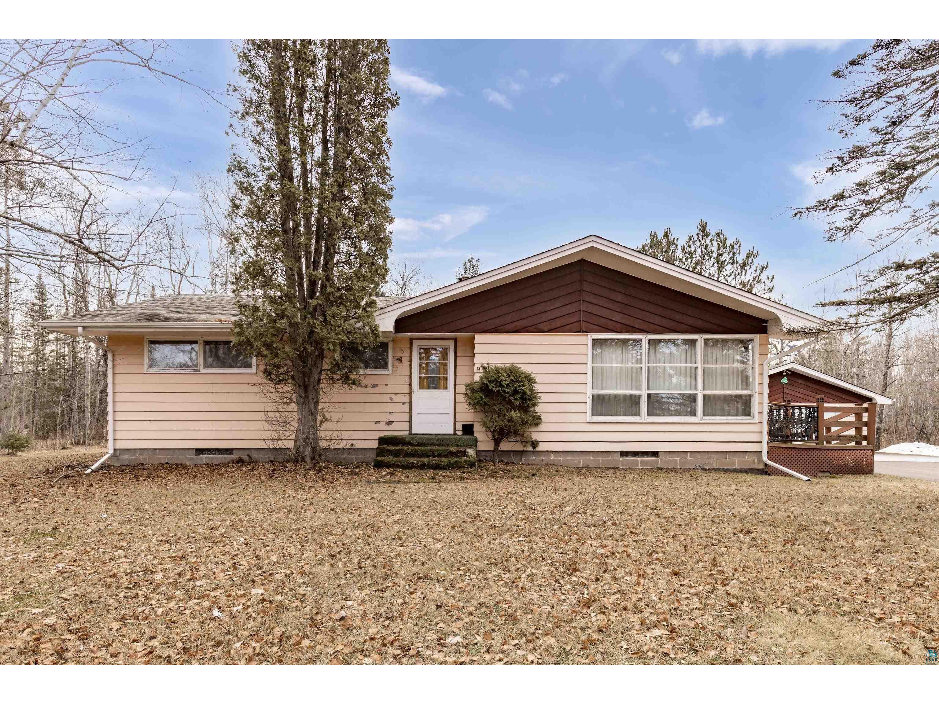 254 E Highway 61 Esko MN 55733 6112406 image1