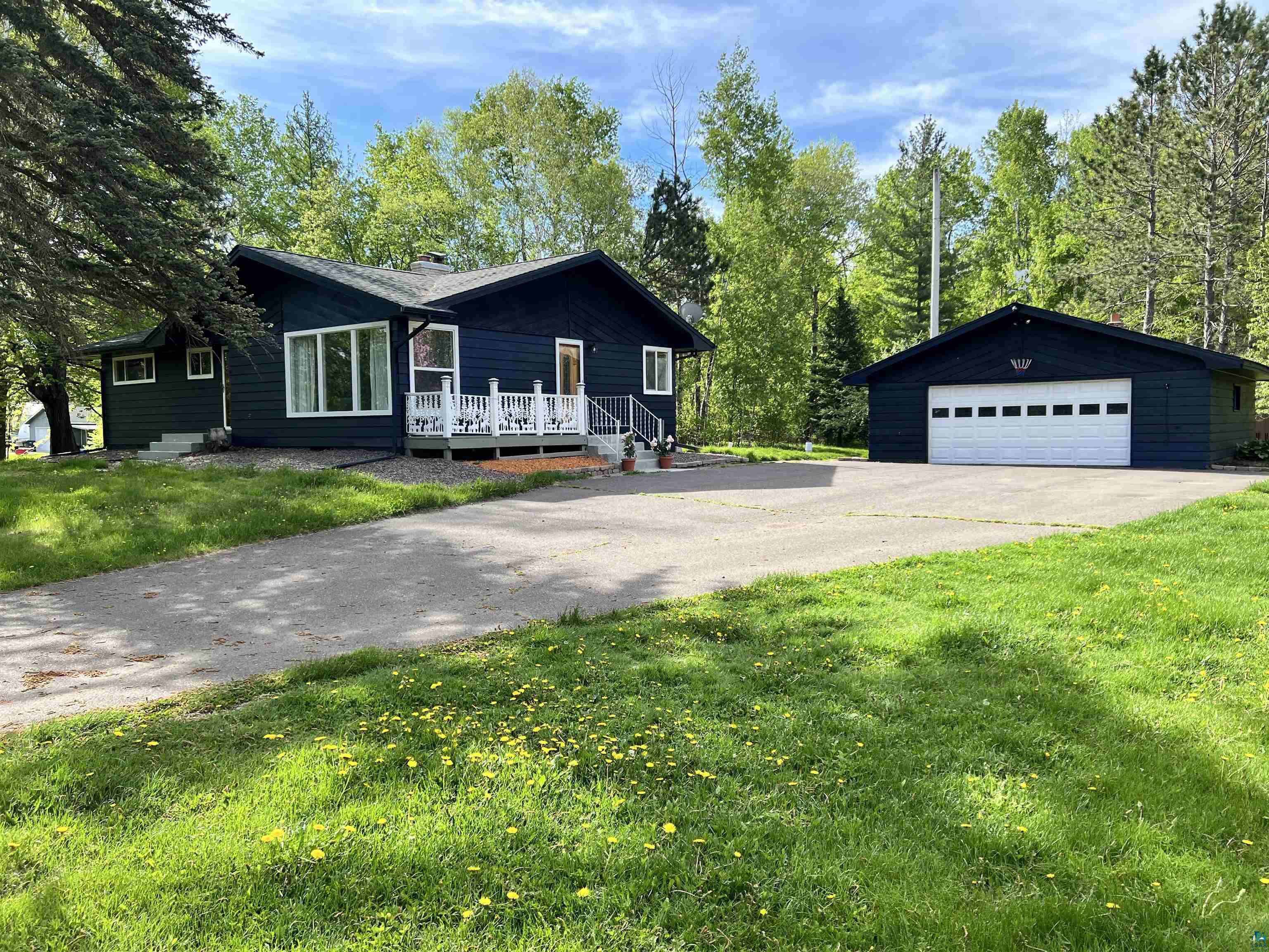 254 E Highway 61 Esko MN 55733 6125626 image1