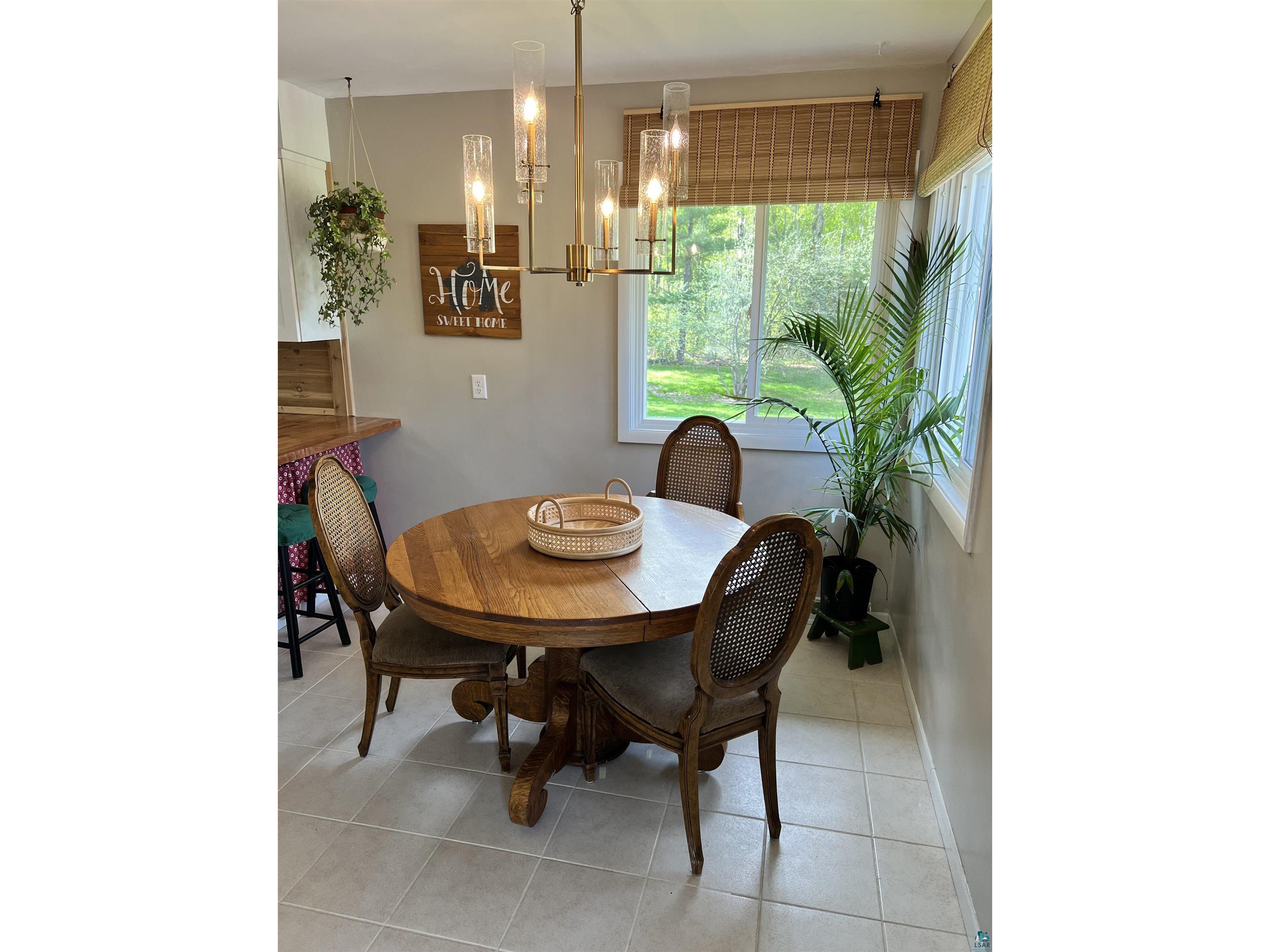 254 E Highway 61 Esko MN 55733 6125626 image11