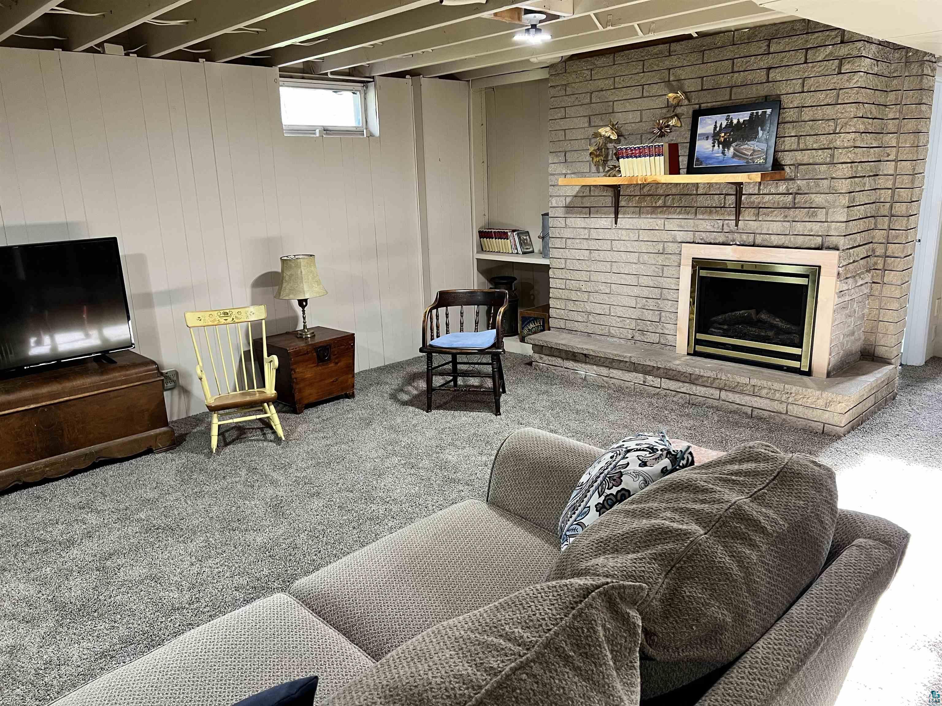 254 E Highway 61 Esko MN 55733 6125626 image12