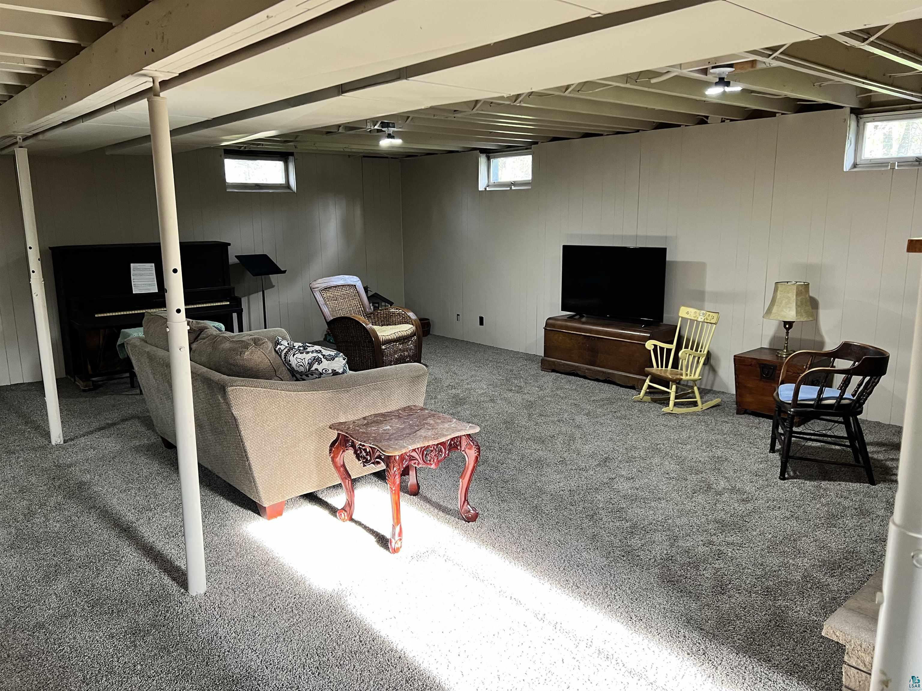 254 E Highway 61 Esko MN 55733 6125626 image13