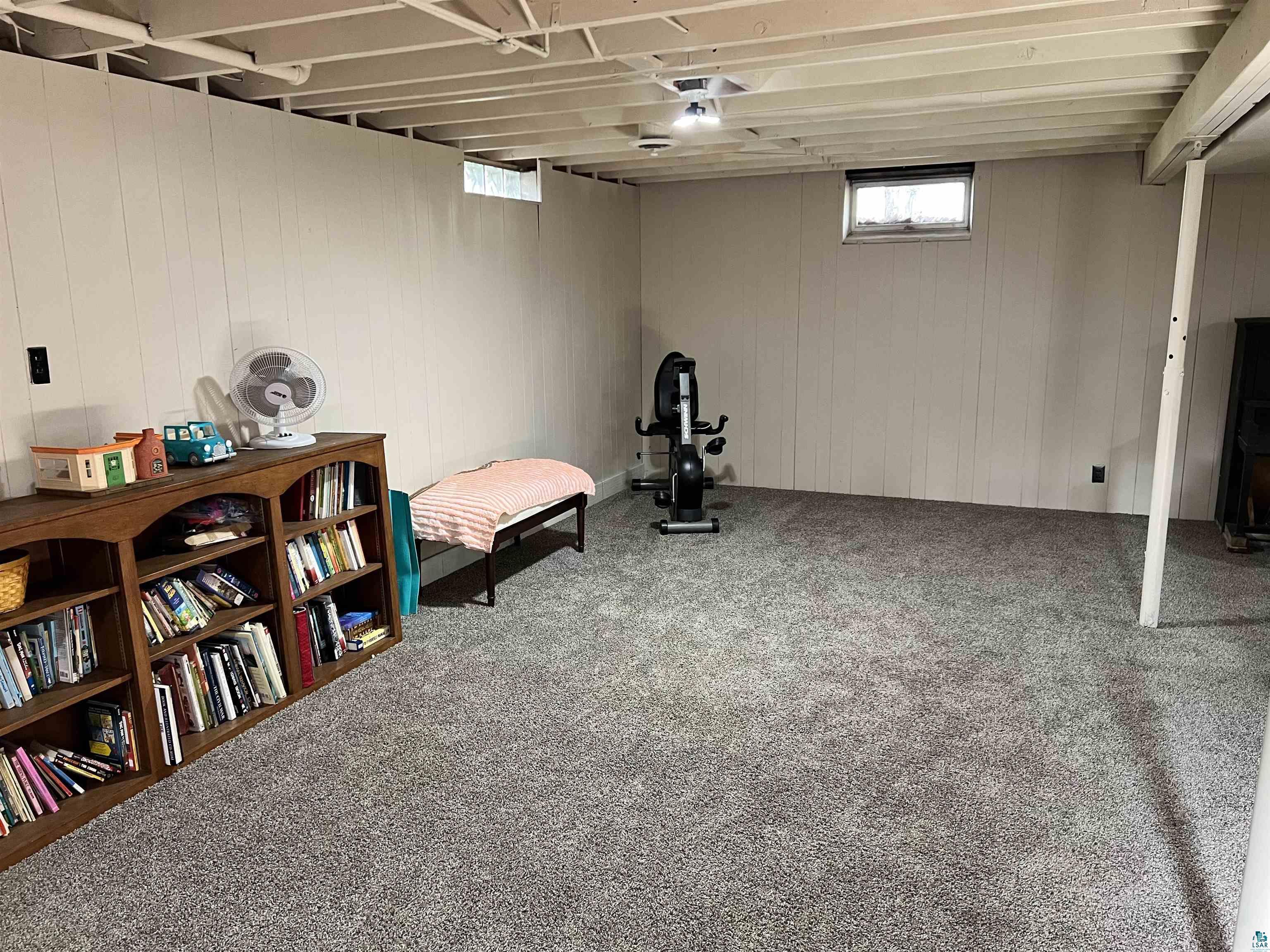 254 E Highway 61 Esko MN 55733 6125626 image14