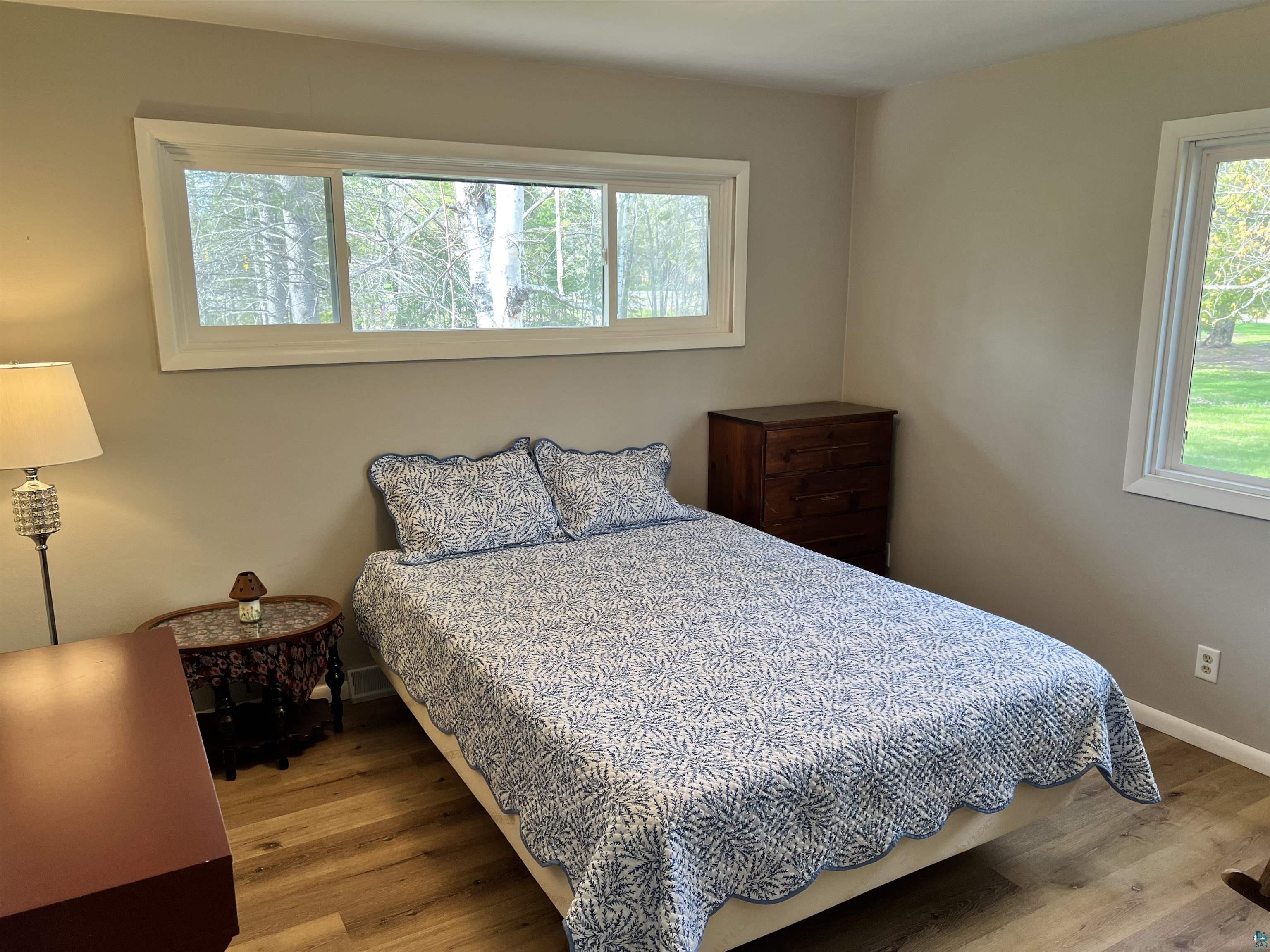 254 E Highway 61 Esko MN 55733 6125626 image15