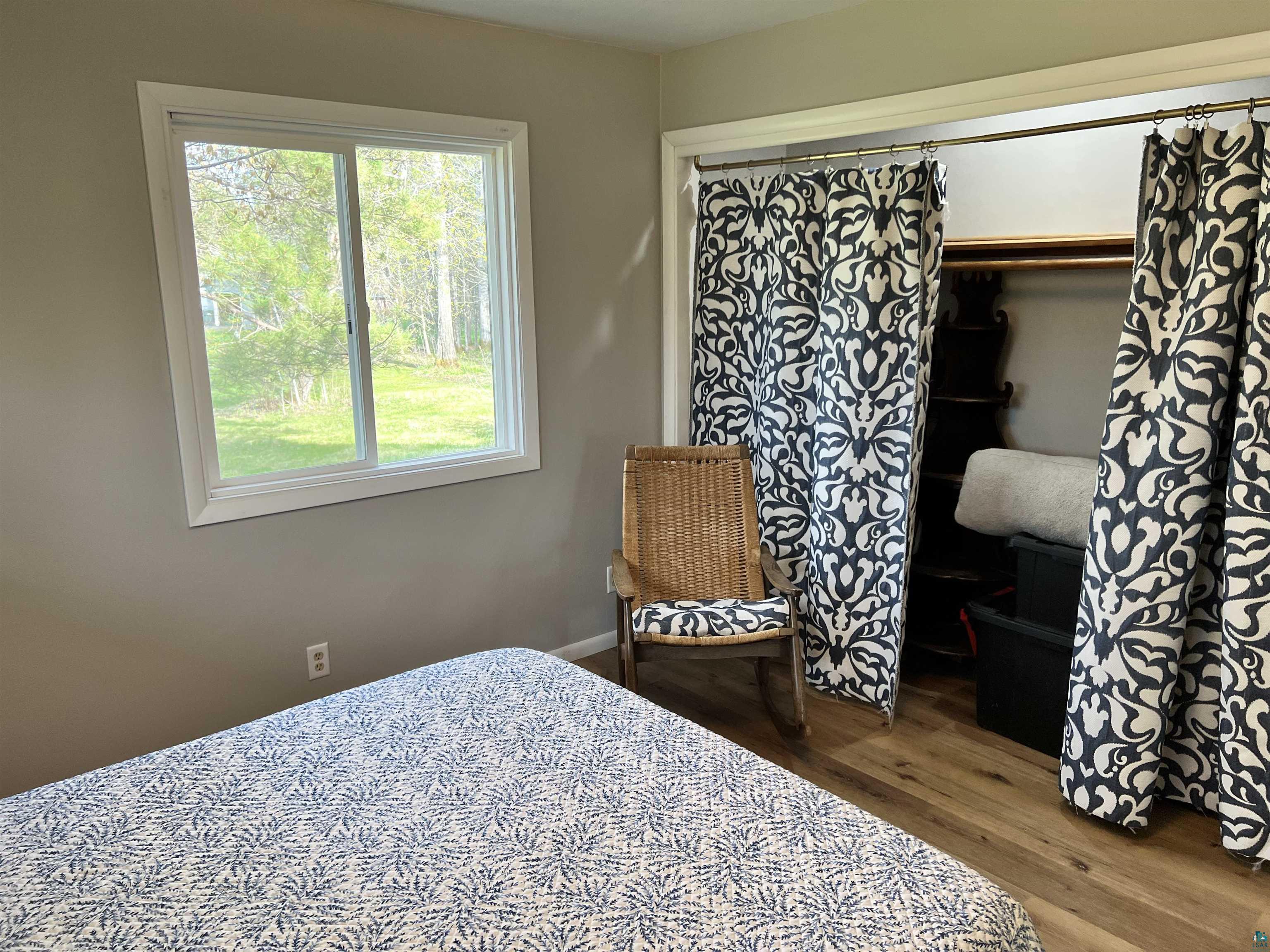 254 E Highway 61 Esko MN 55733 6125626 image16