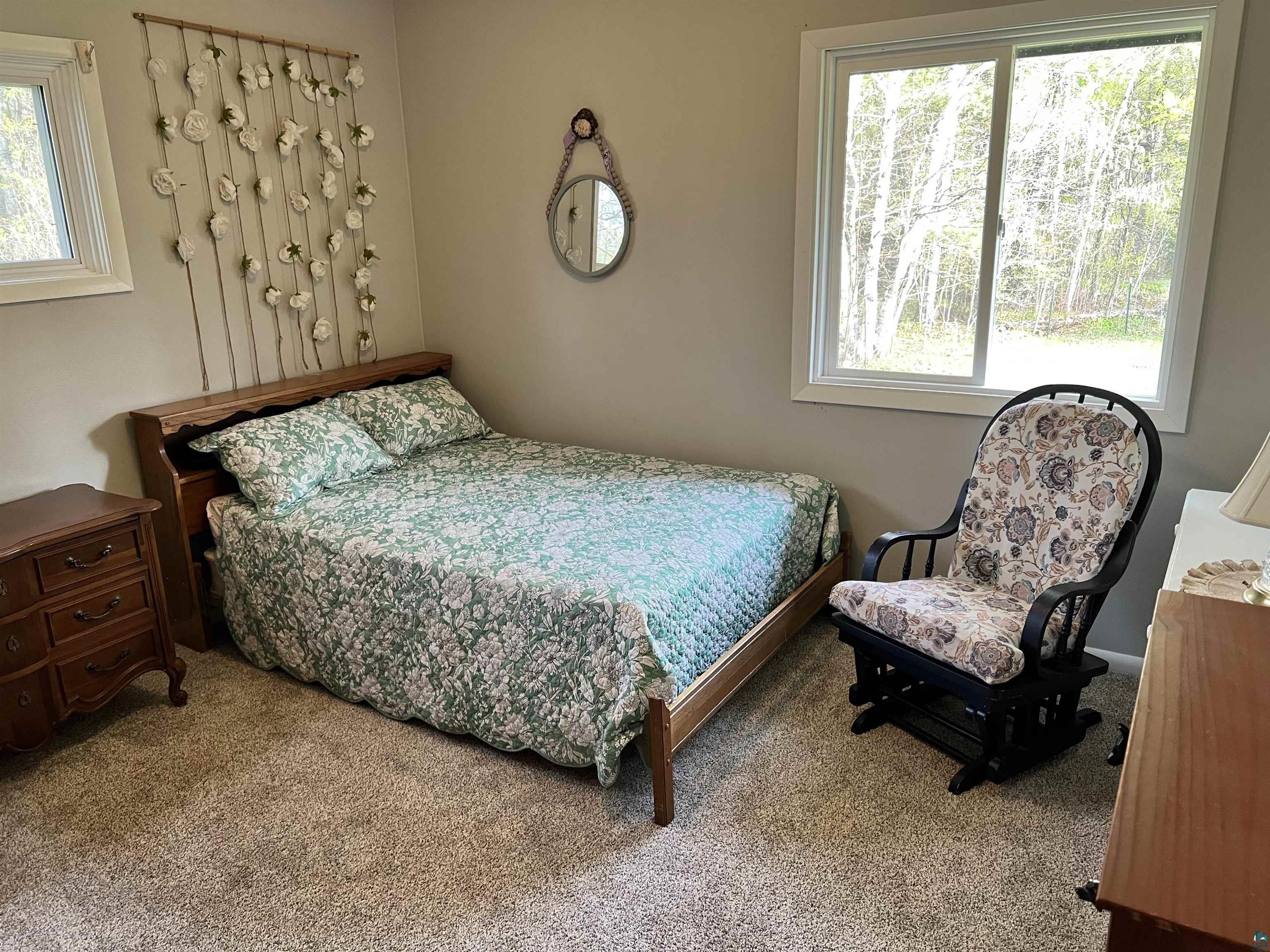 254 E Highway 61 Esko MN 55733 6125626 image17