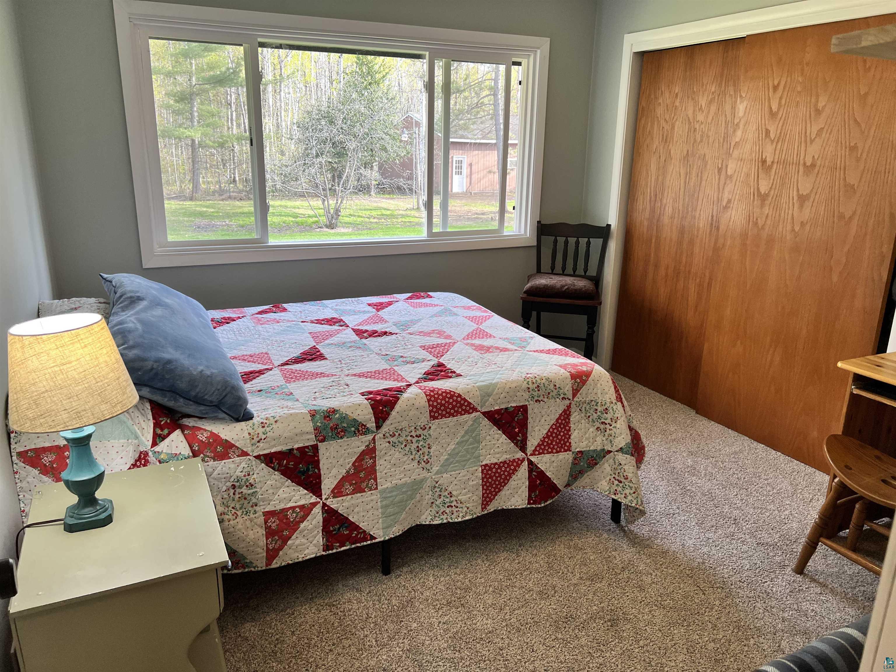 254 E Highway 61 Esko MN 55733 6125626 image19