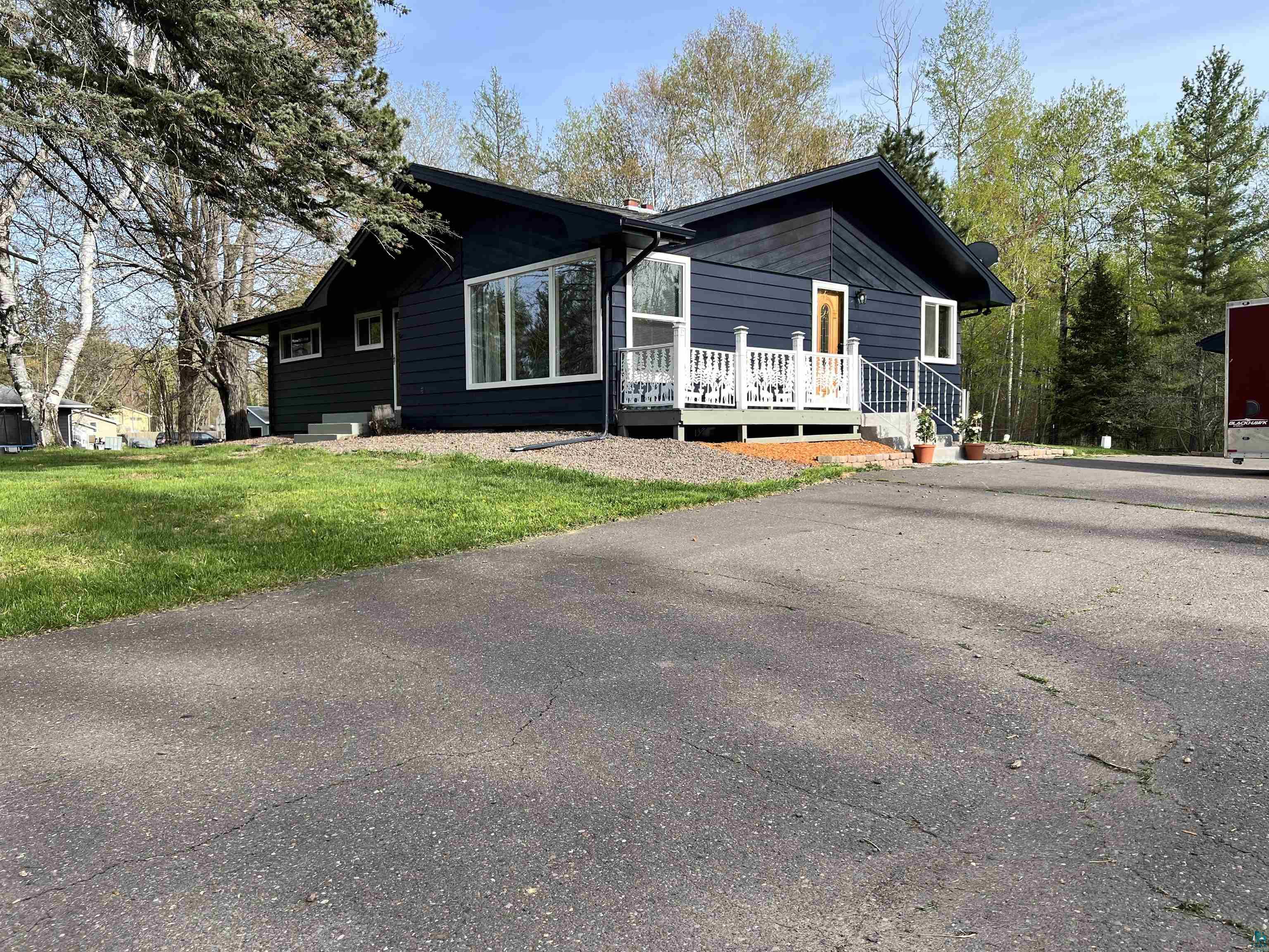 254 E Highway 61 Esko MN 55733 6125626 image2