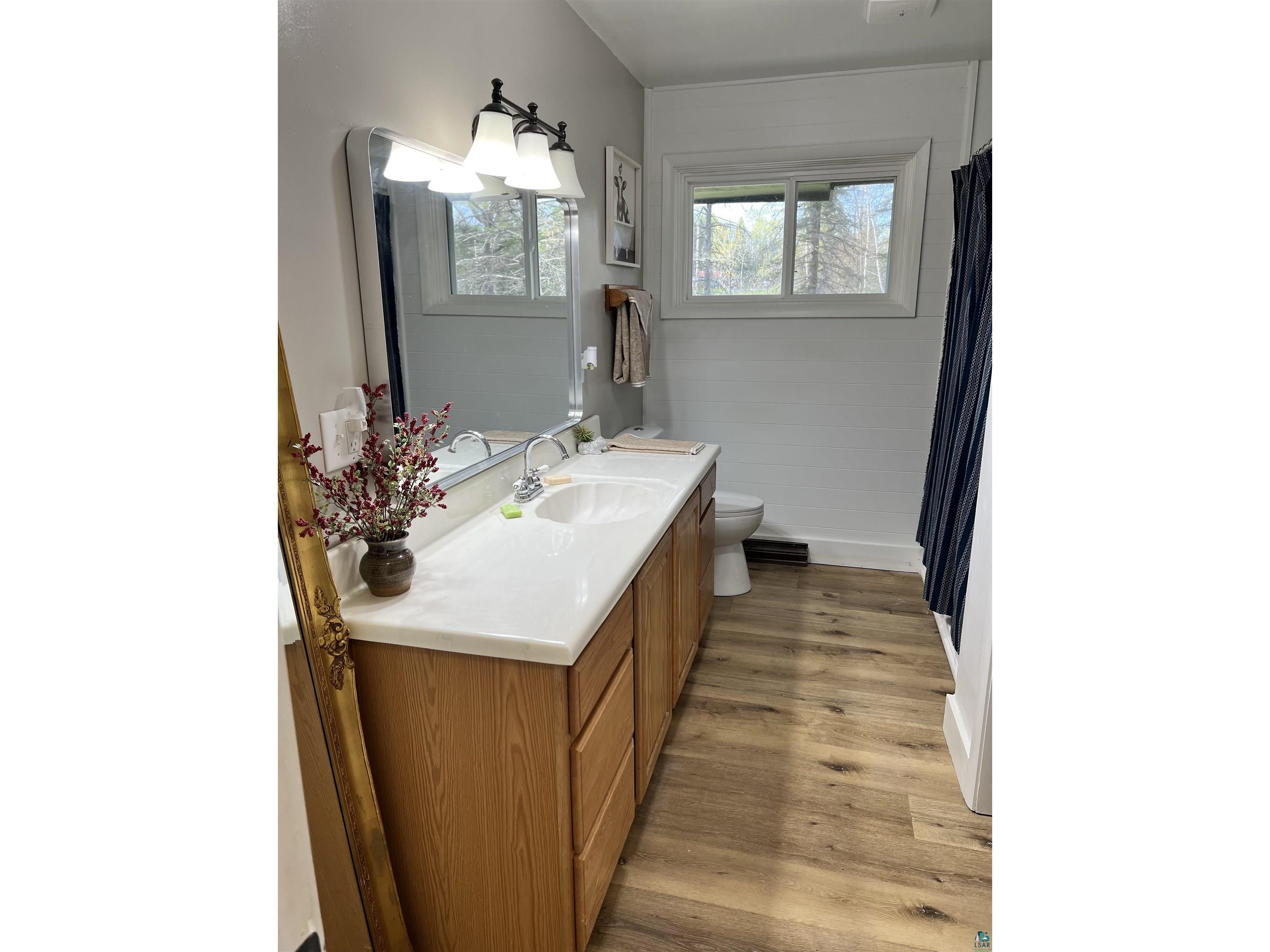254 E Highway 61 Esko MN 55733 6125626 image20