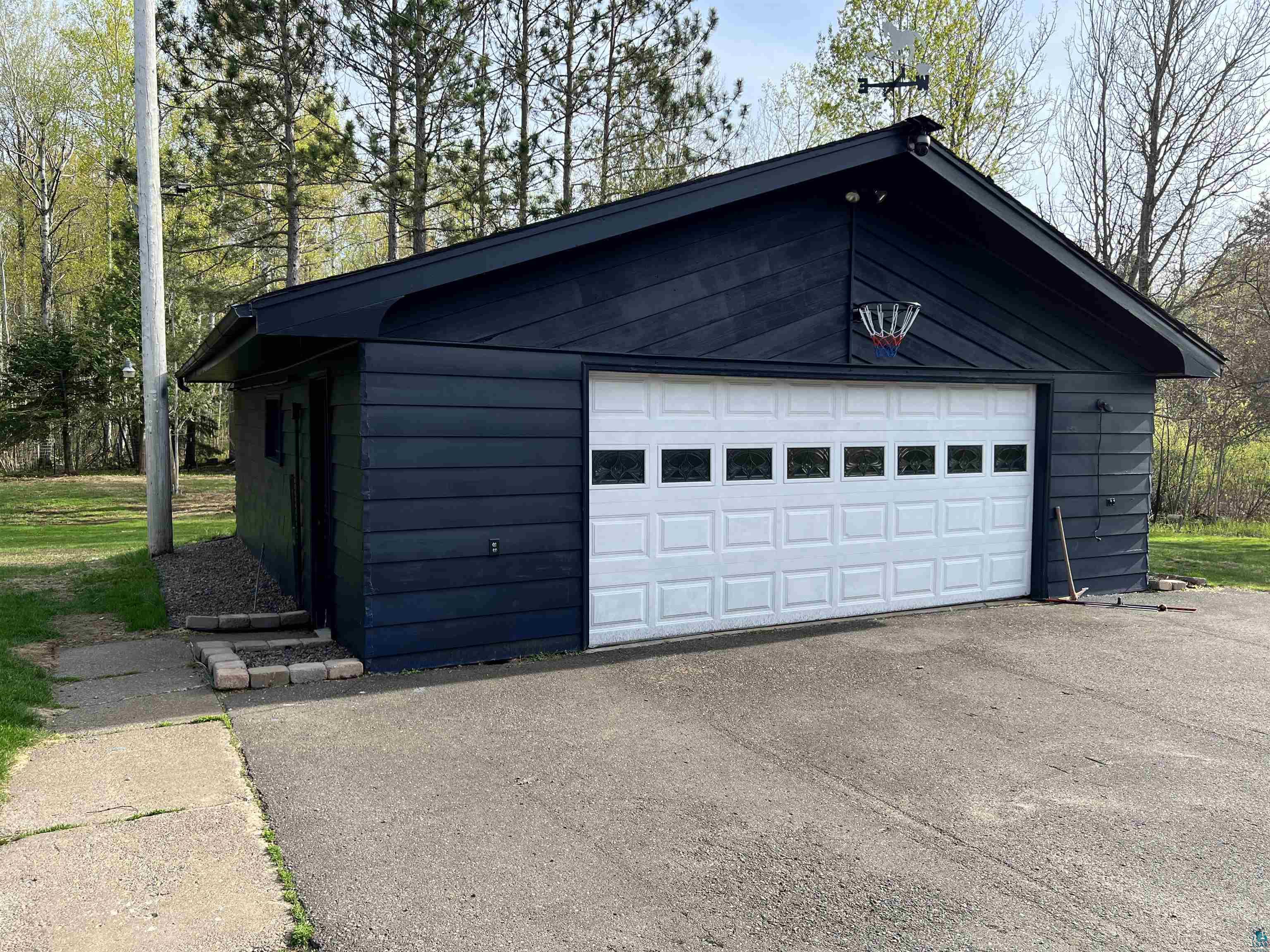 254 E Highway 61 Esko MN 55733 6125626 image21