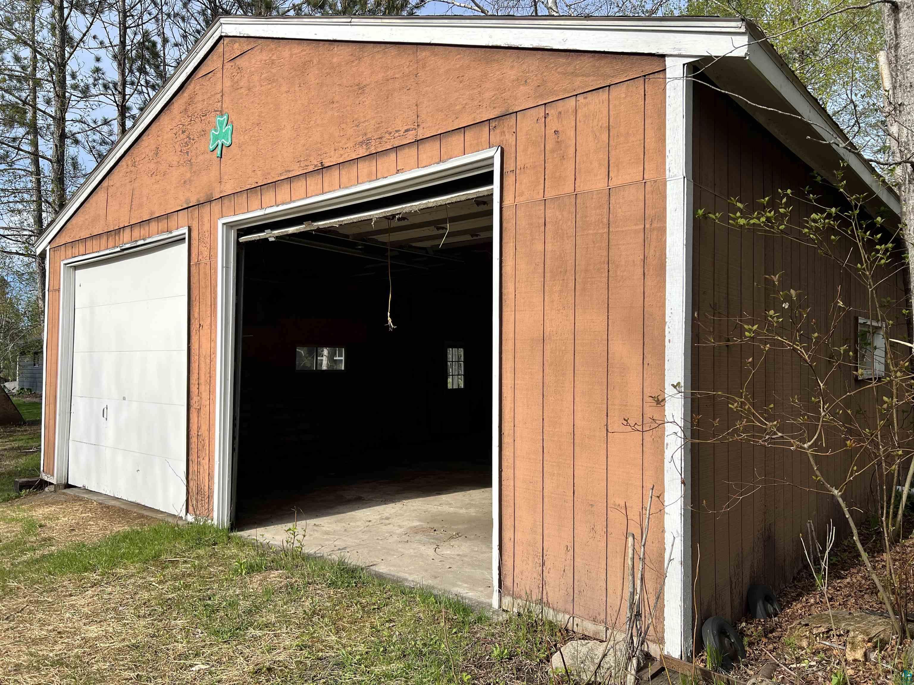 254 E Highway 61 Esko MN 55733 6125626 image22