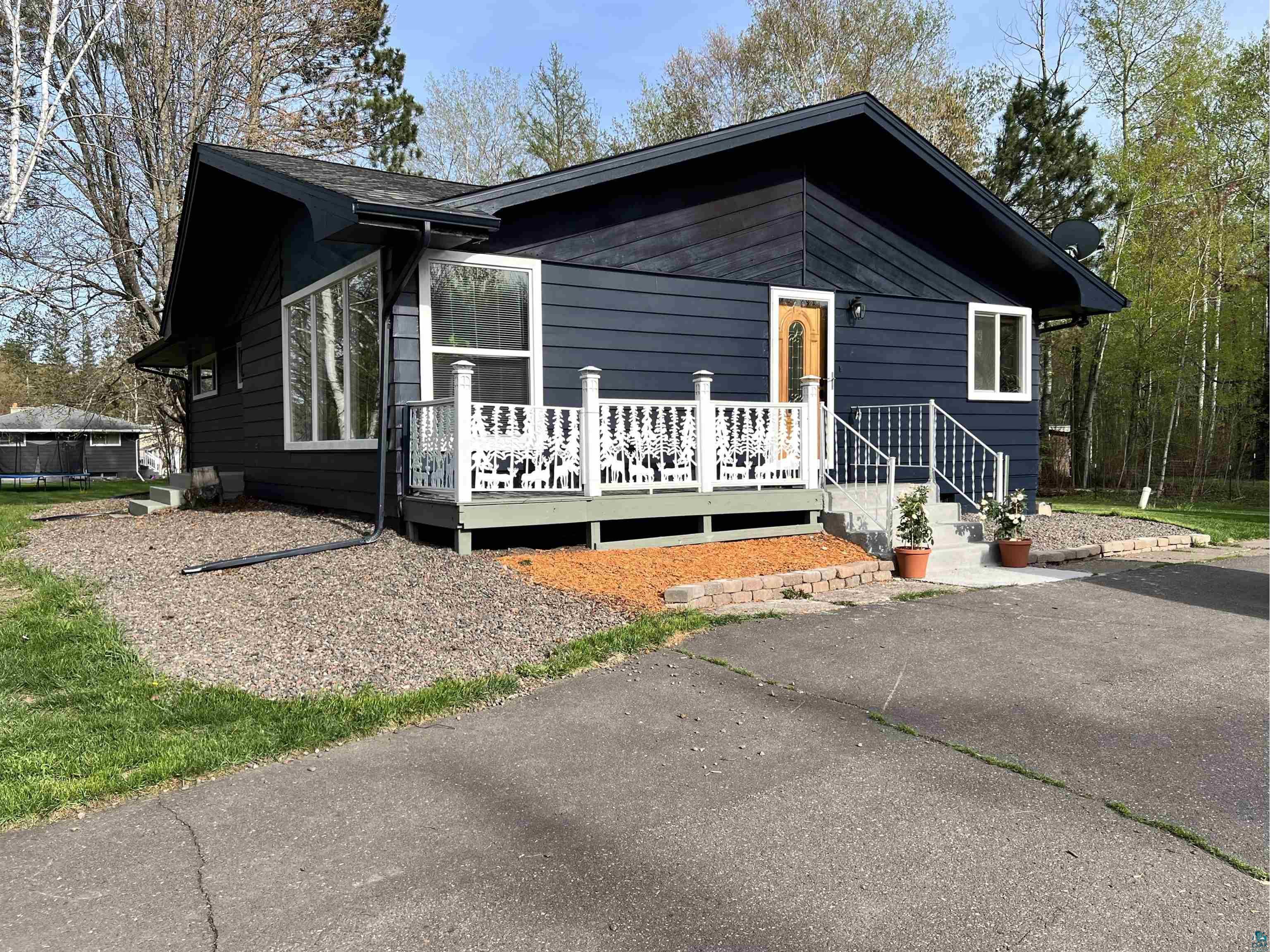 254 E Highway 61 Esko MN 55733 6125626 image24