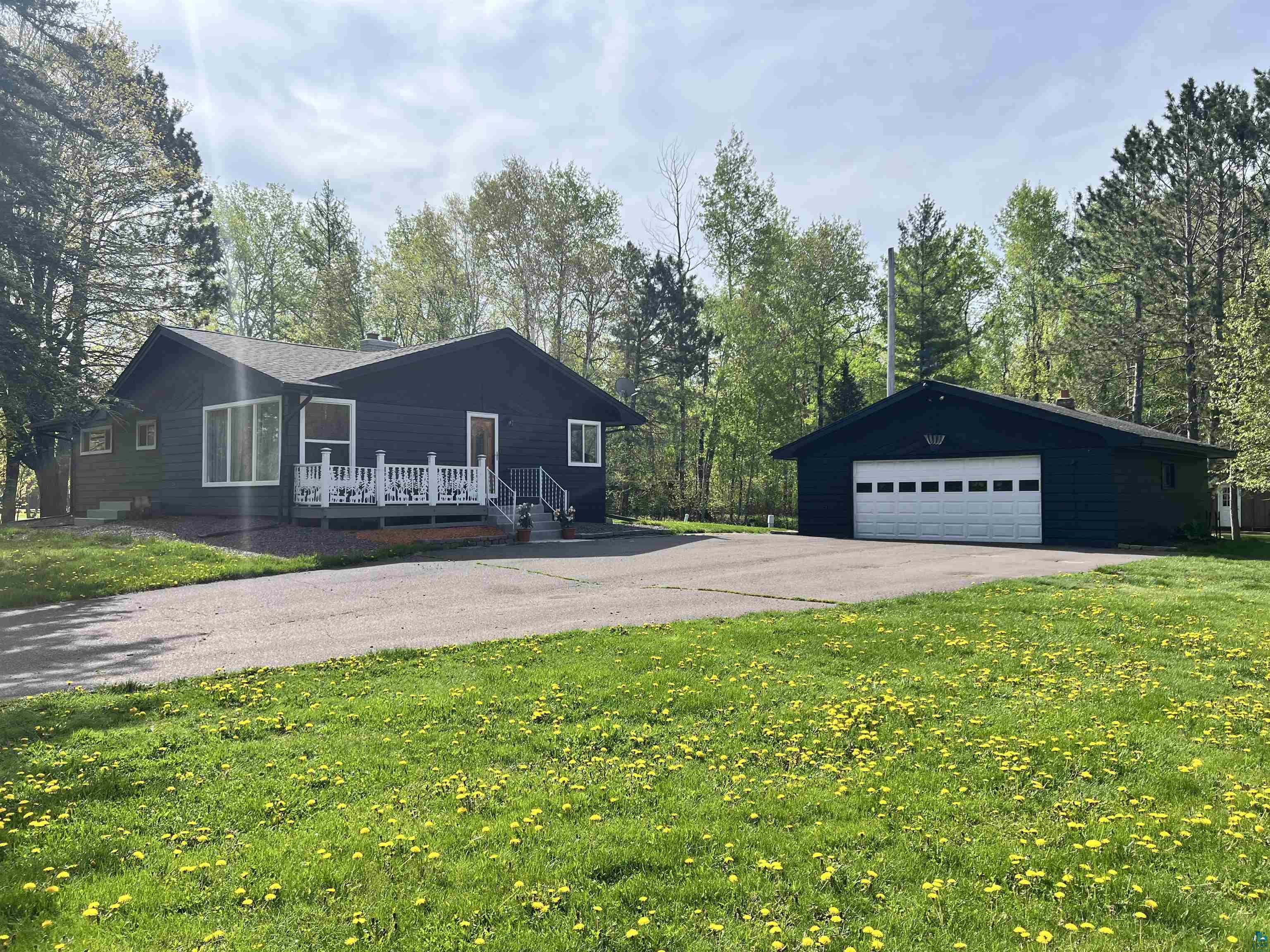 254 E Highway 61 Esko MN 55733 6125626 image25