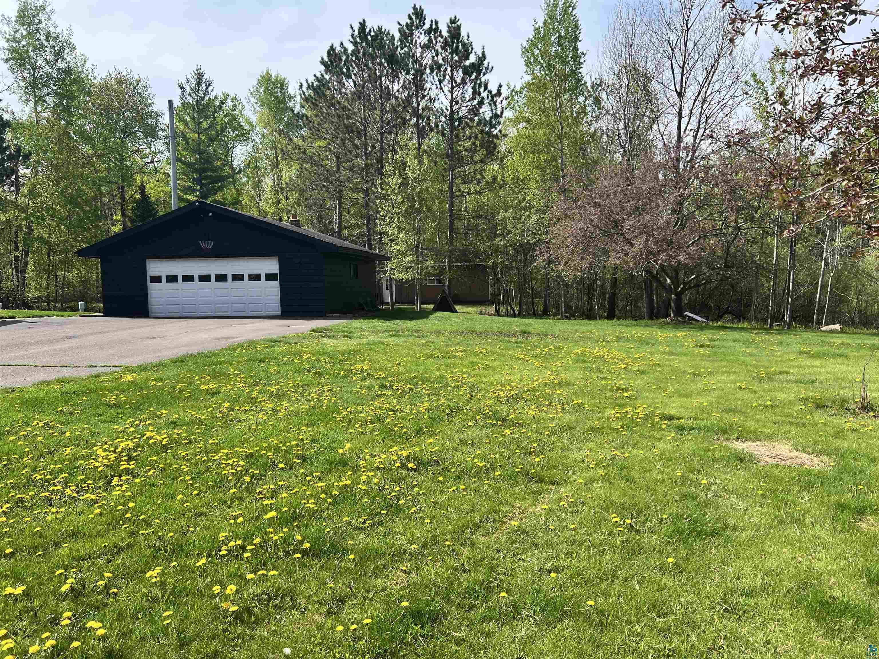 254 E Highway 61 Esko MN 55733 6125626 image26