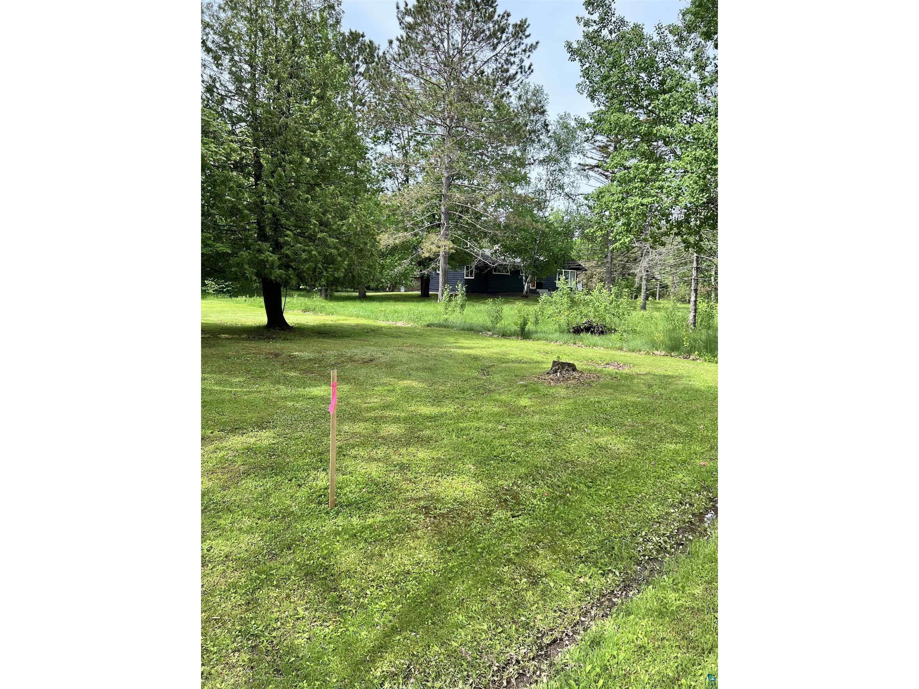 254 E Highway 61 Esko MN 55733 6125626 image27