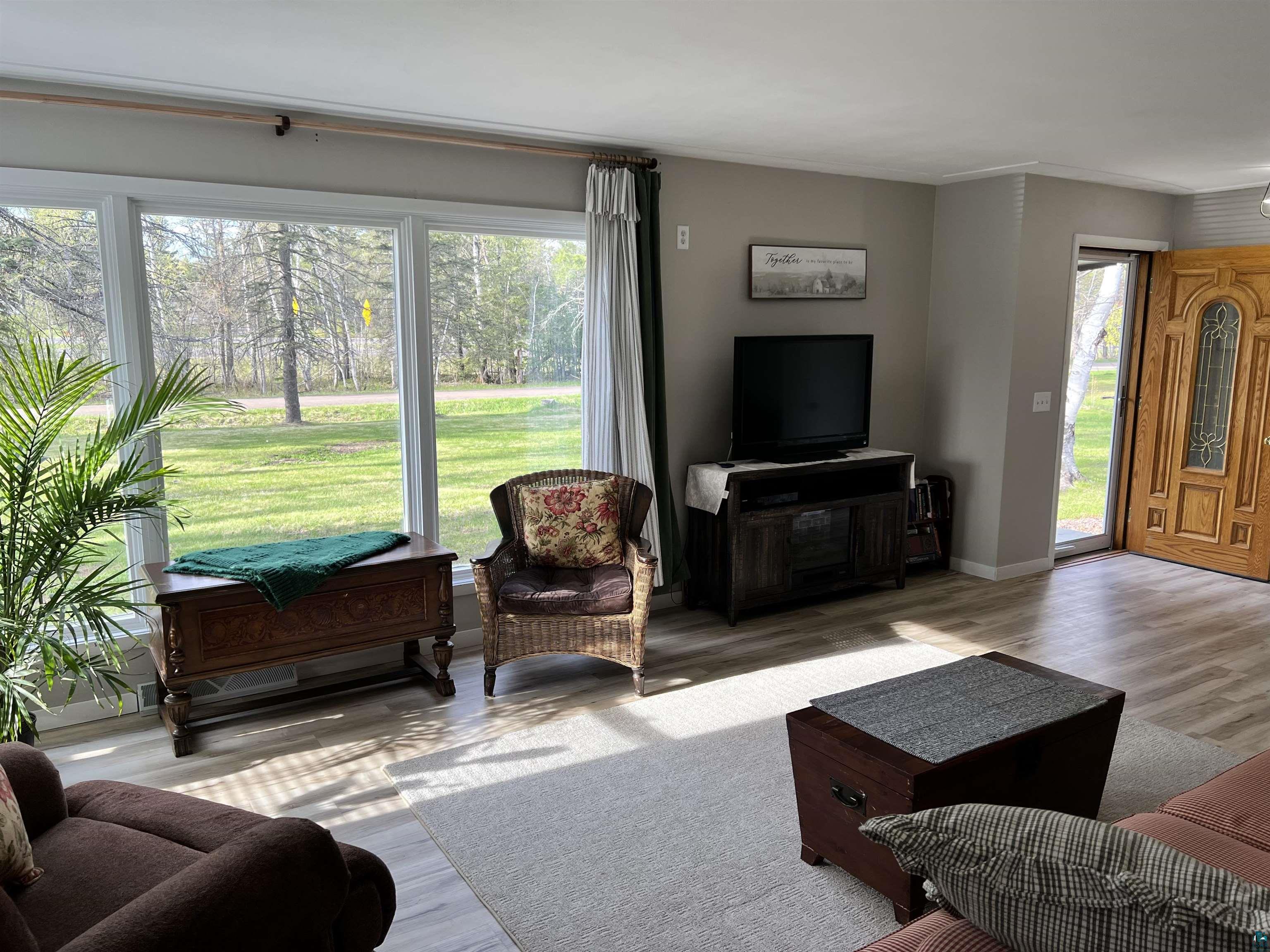 254 E Highway 61 Esko MN 55733 6125626 image4