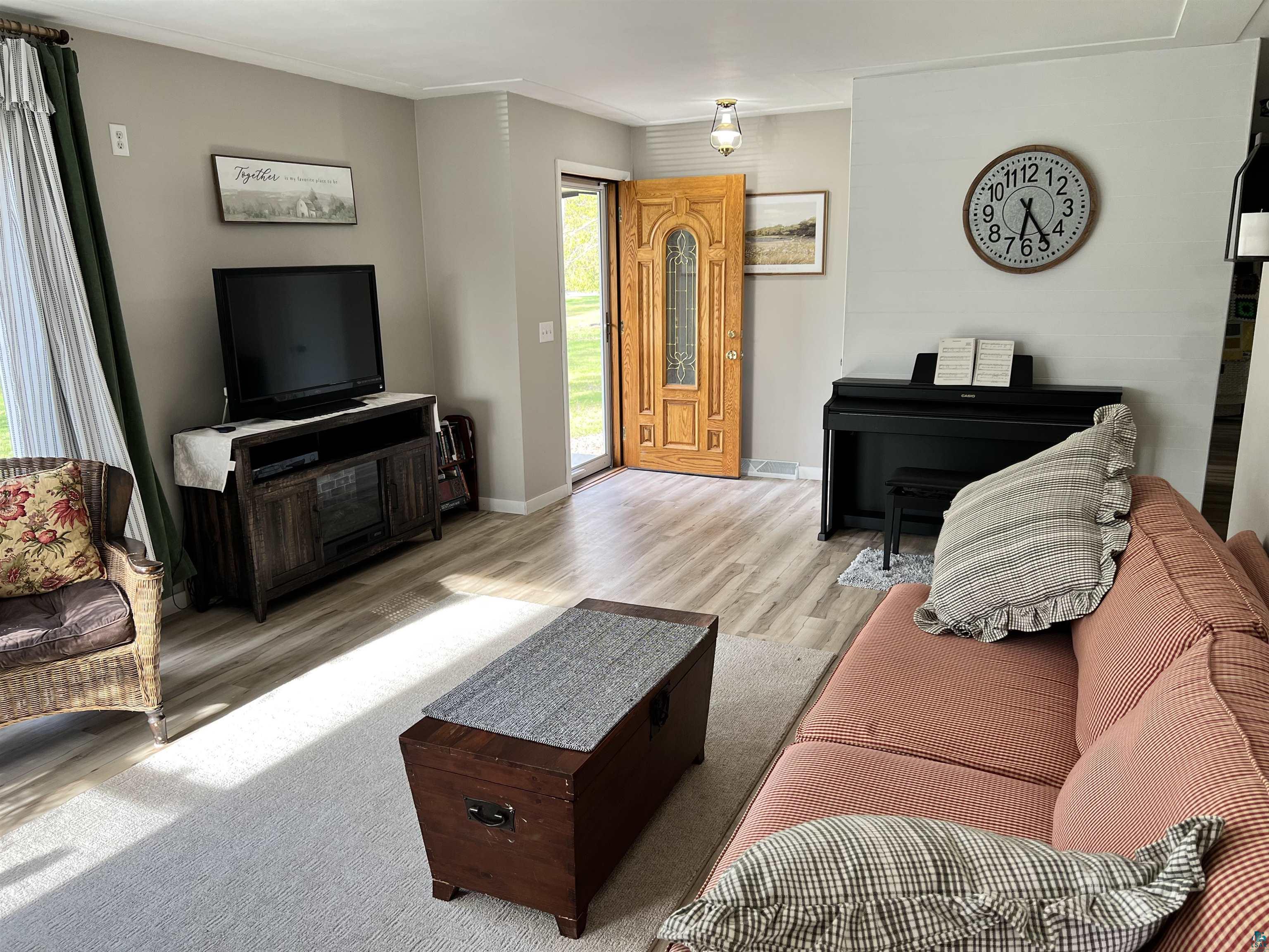 254 E Highway 61 Esko MN 55733 6125626 image6