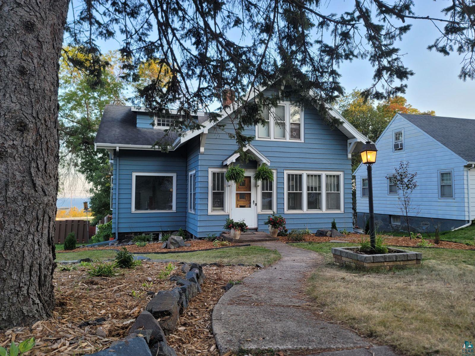 2540 Jefferson St Duluth MN 55812 6116151 image1