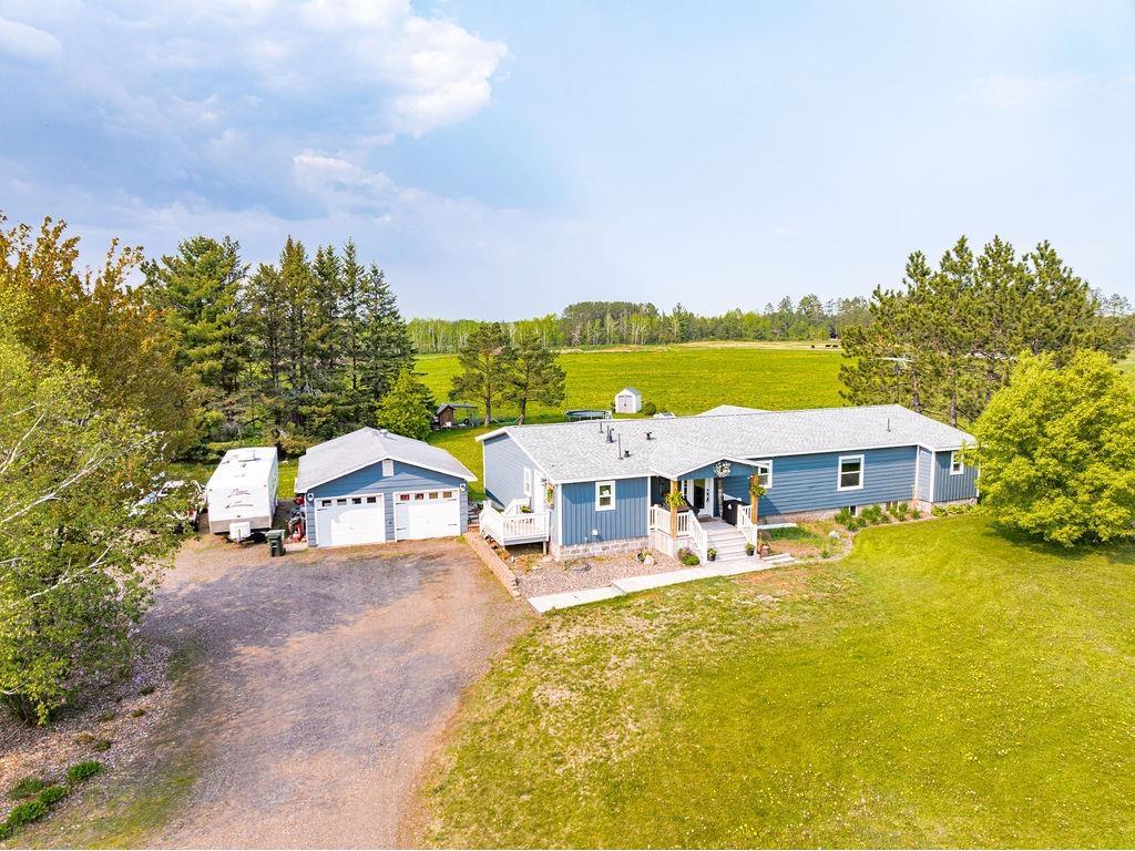 2541 County Rd 4 Carlton MN 55718 6119736 image1