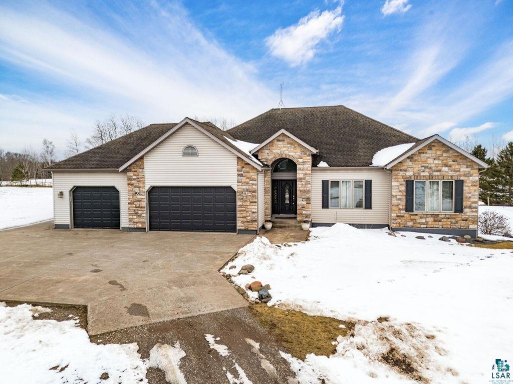 2542 Ziehl Rd Carlton MN 55718 6124452 image1