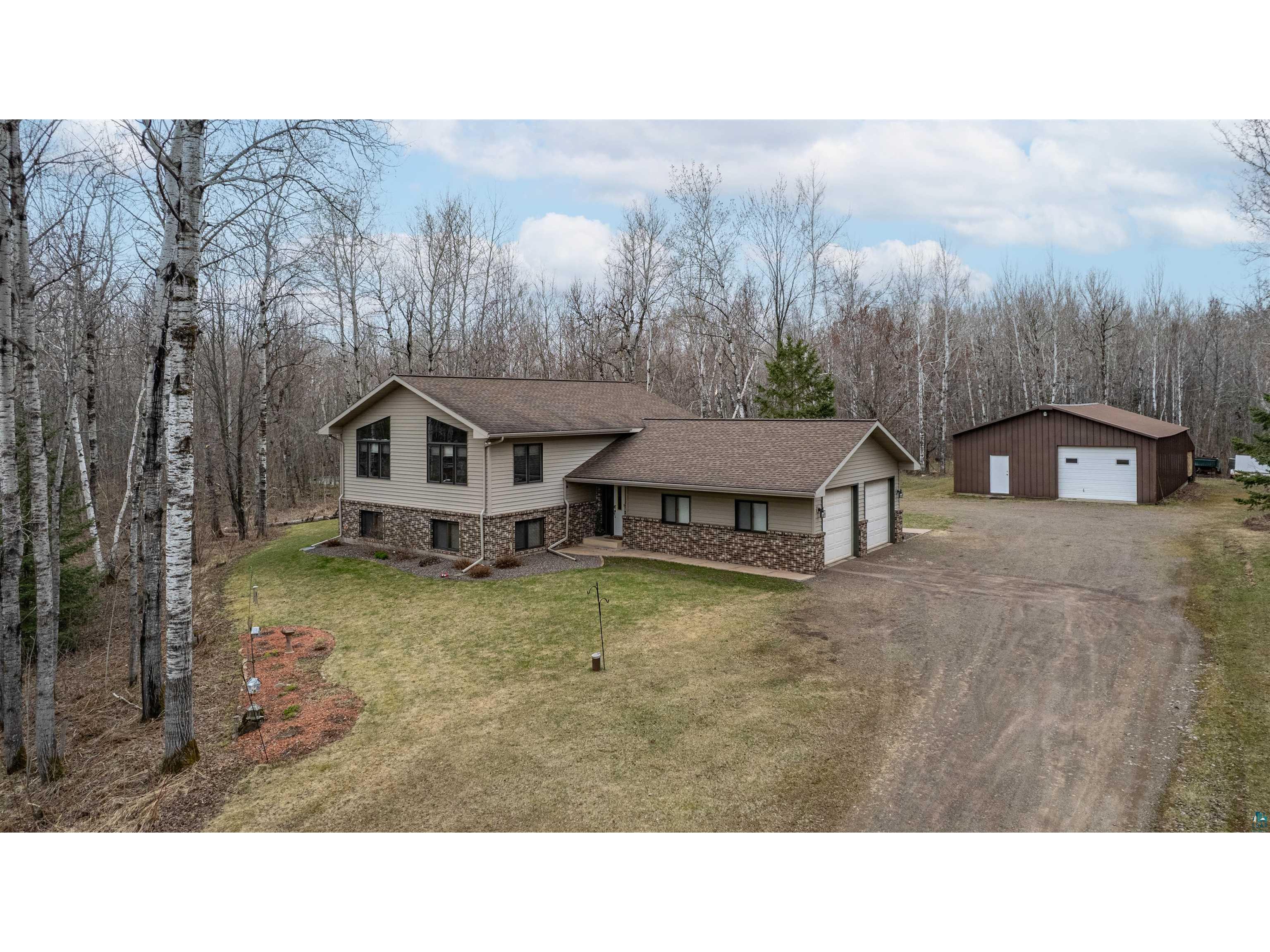 255 E Harney Rd Esko MN 55733 6125073 image1
