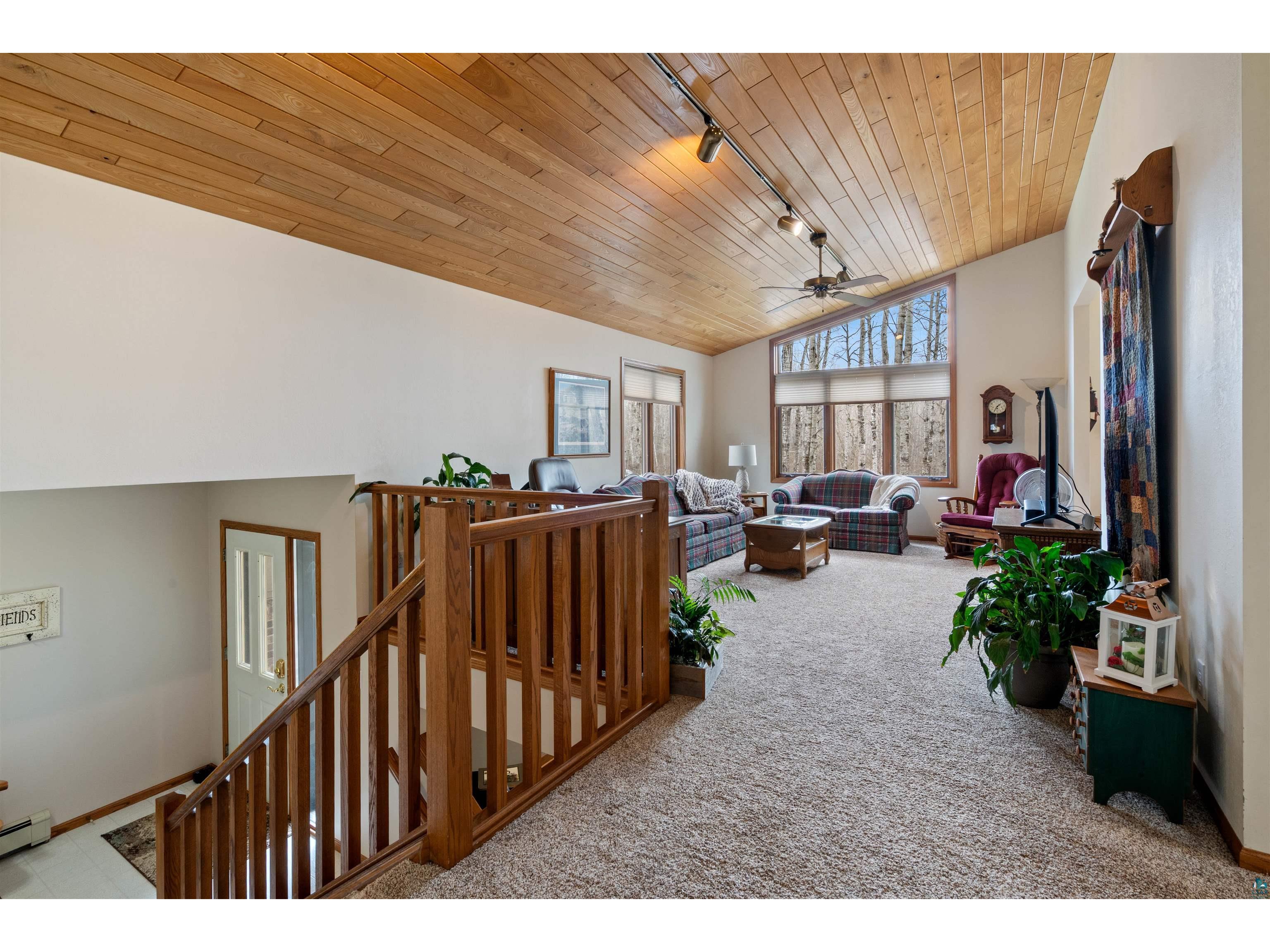 255 E Harney Rd Esko MN 55733 6125073 image10