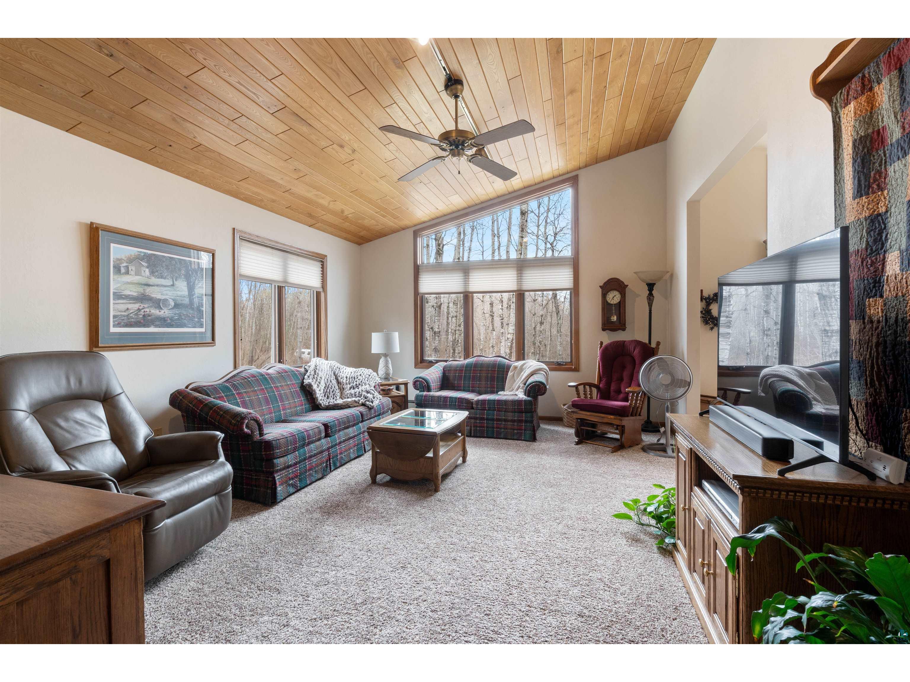 255 E Harney Rd Esko MN 55733 6125073 image11