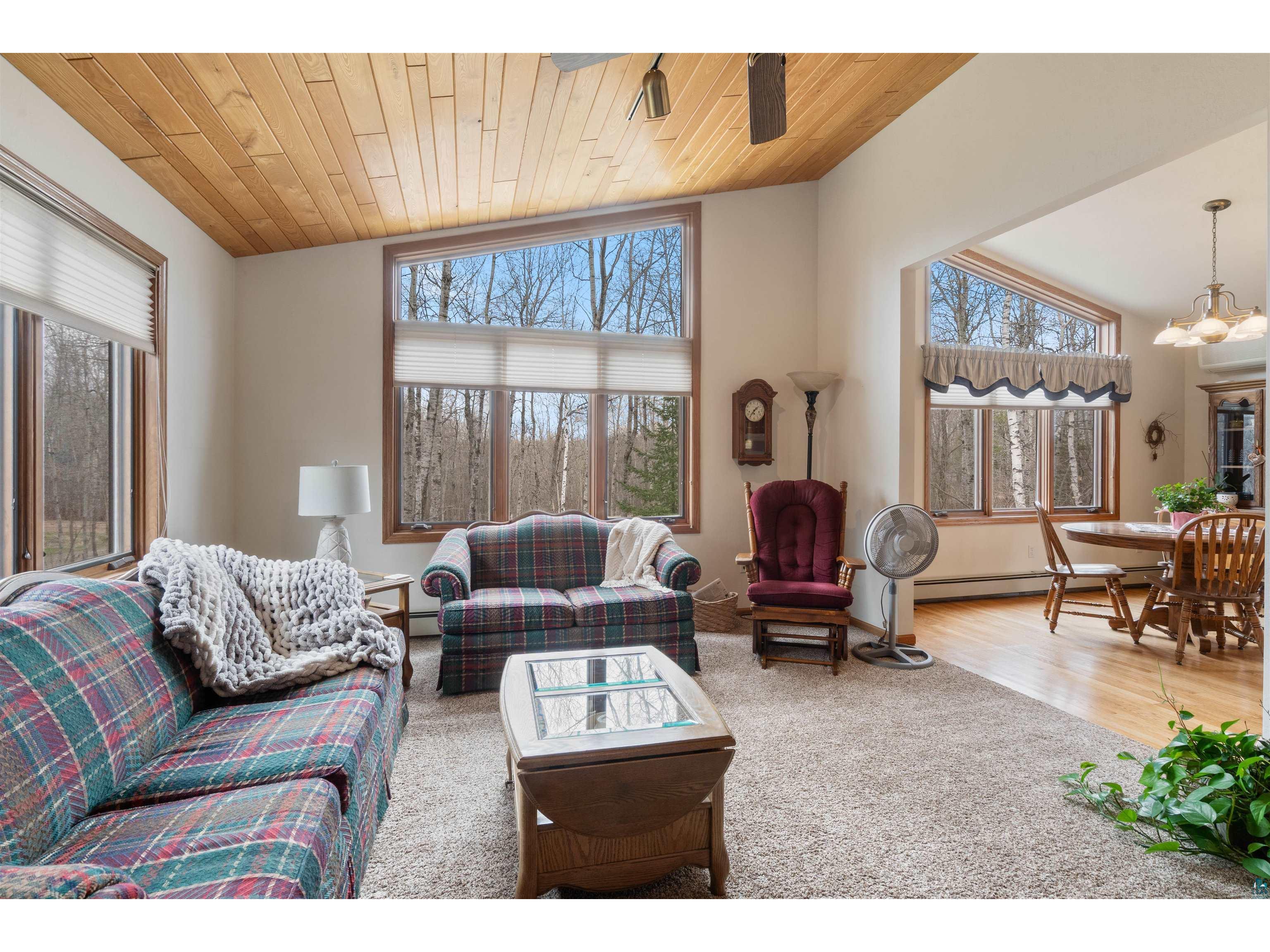 255 E Harney Rd Esko MN 55733 6125073 image12