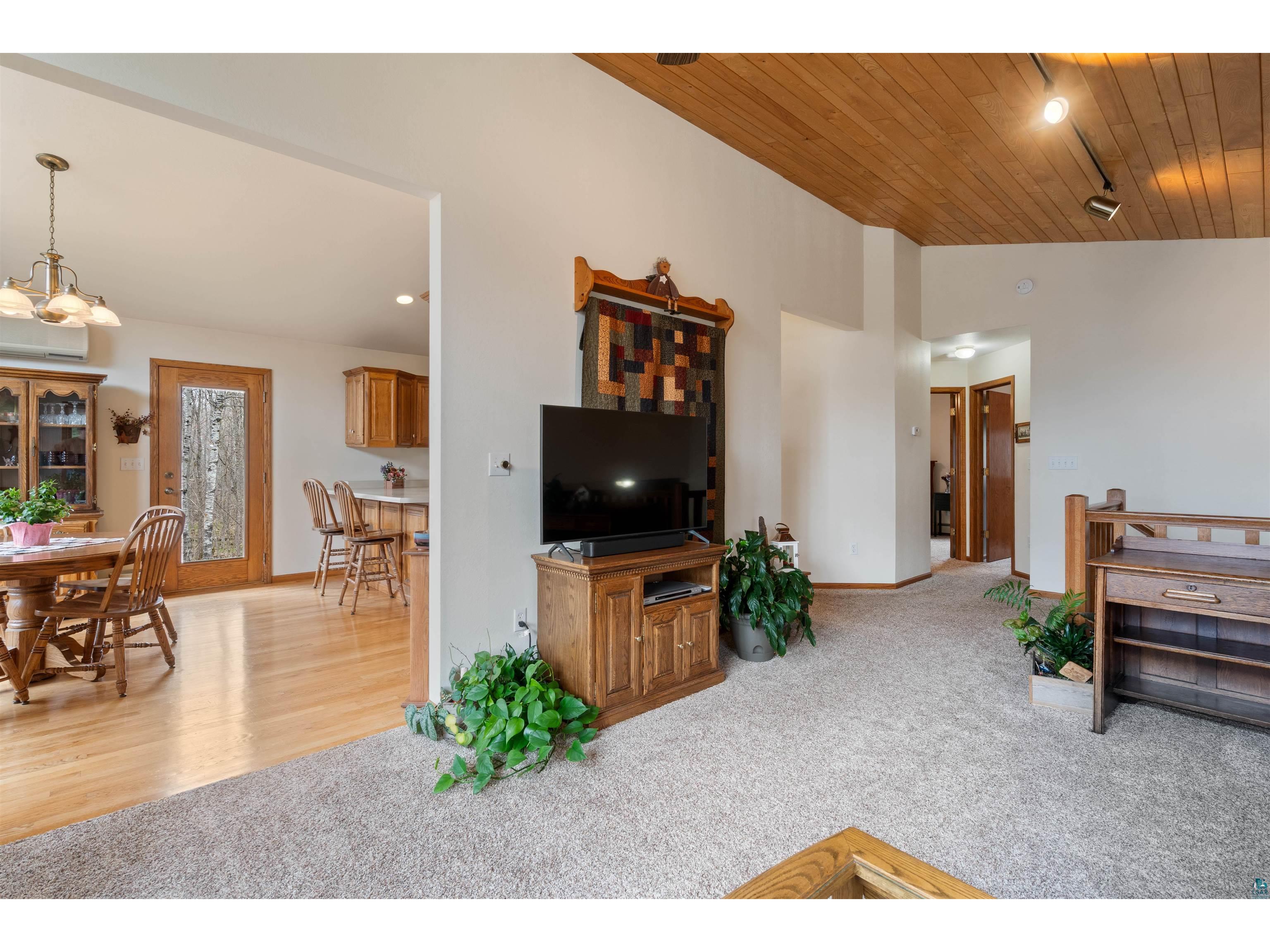 255 E Harney Rd Esko MN 55733 6125073 image13
