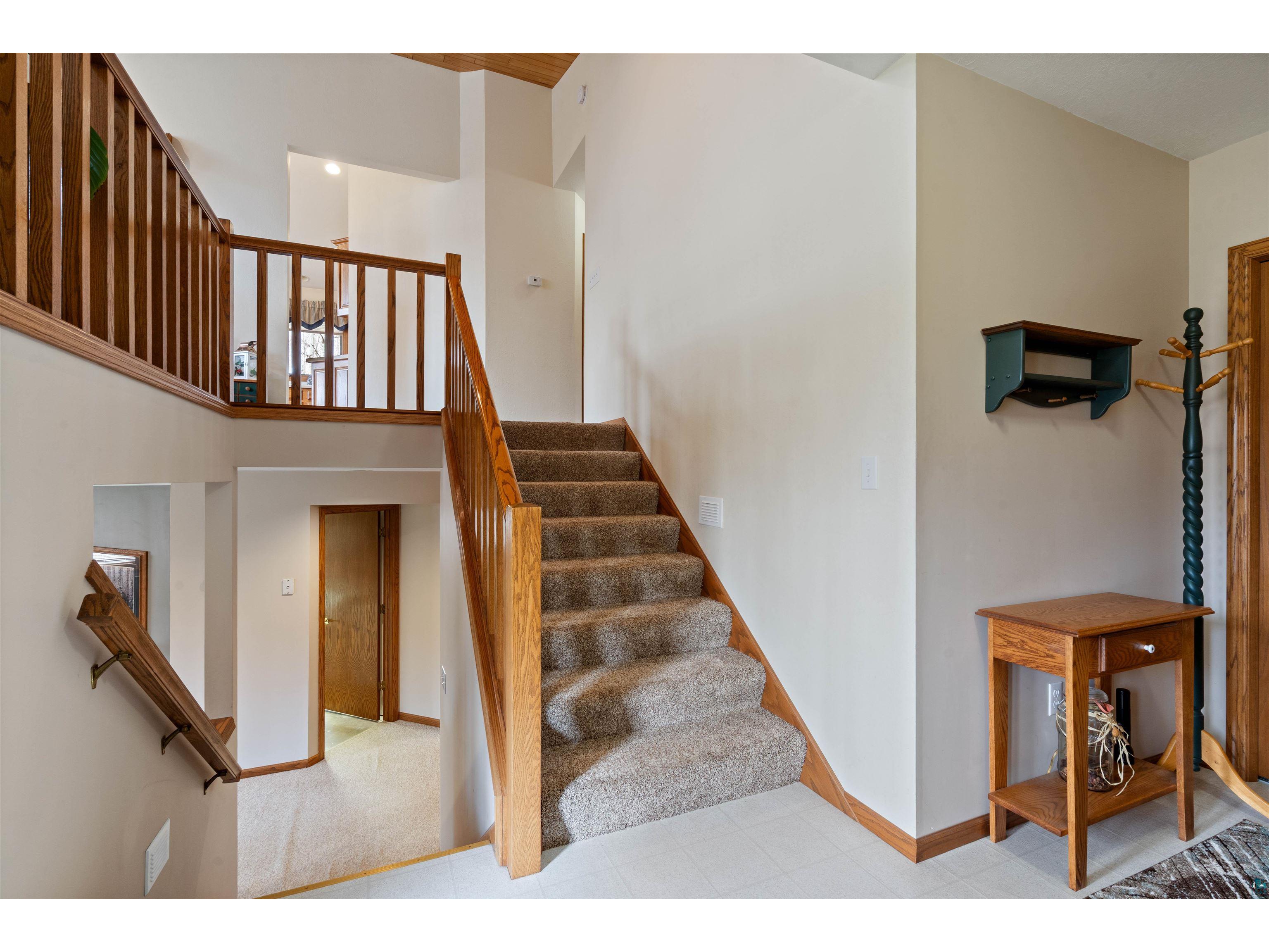 255 E Harney Rd Esko MN 55733 6125073 image14