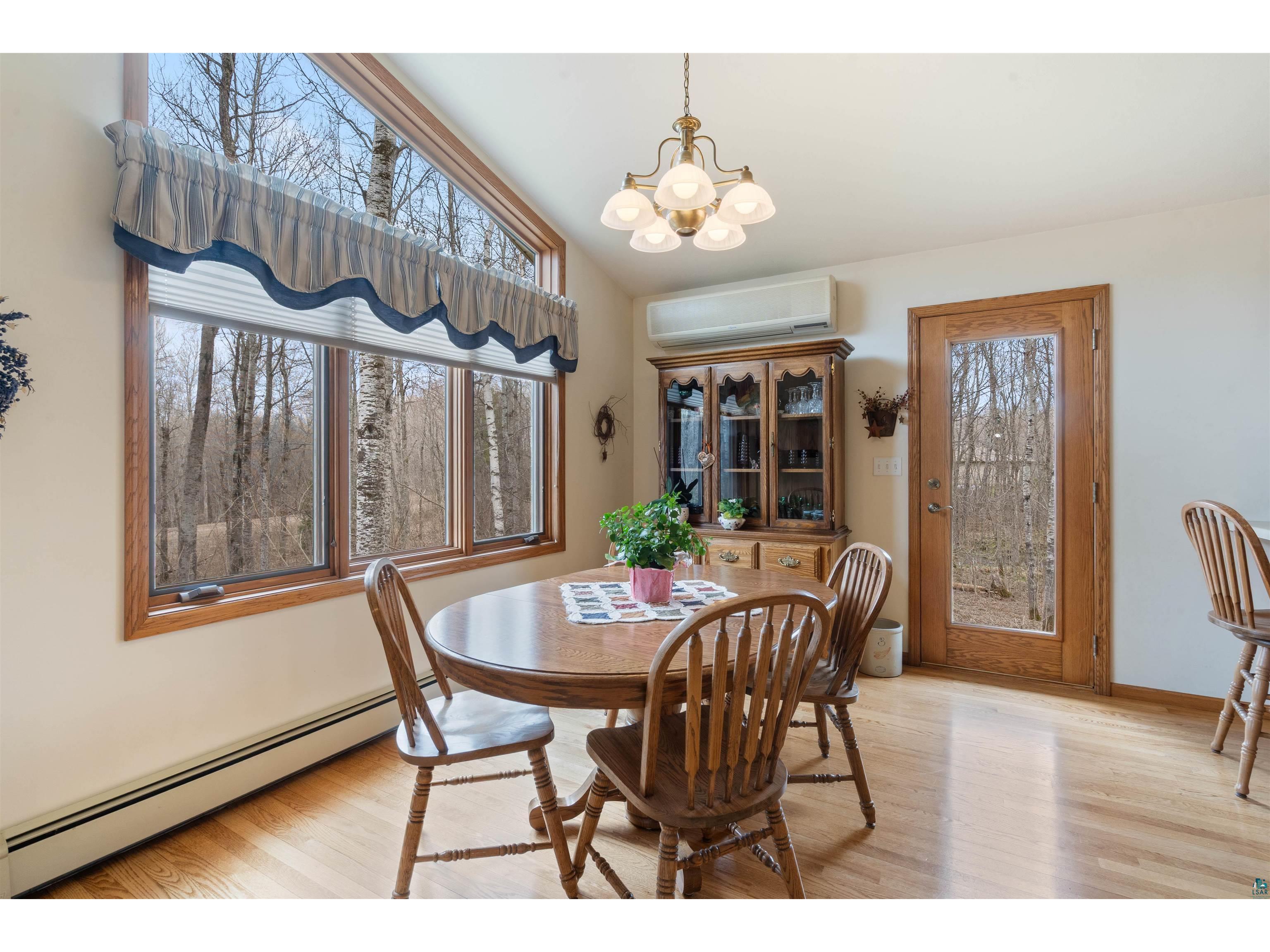 255 E Harney Rd Esko MN 55733 6125073 image15